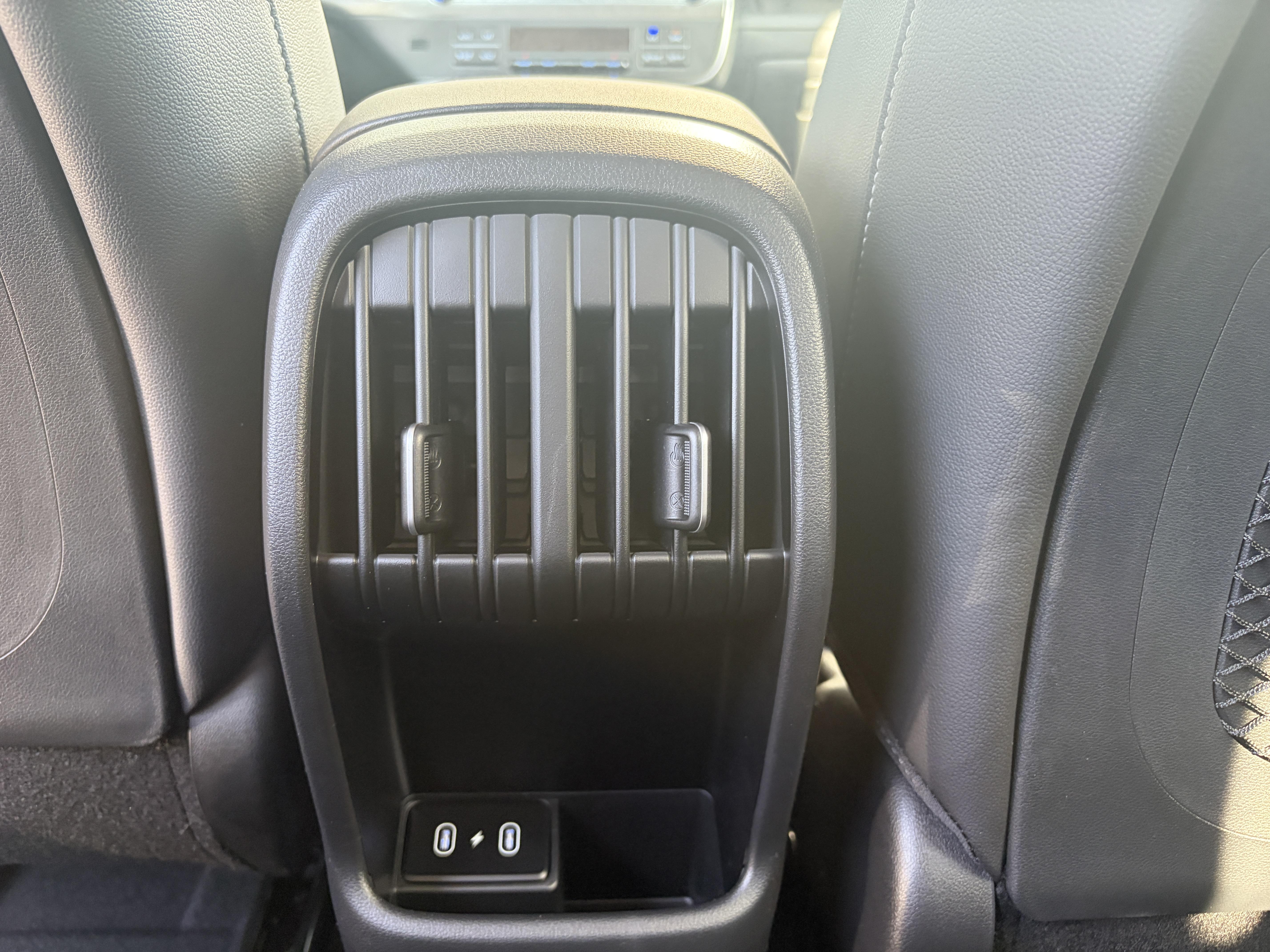 HYUNDAI_KONA-ELECTRIC
