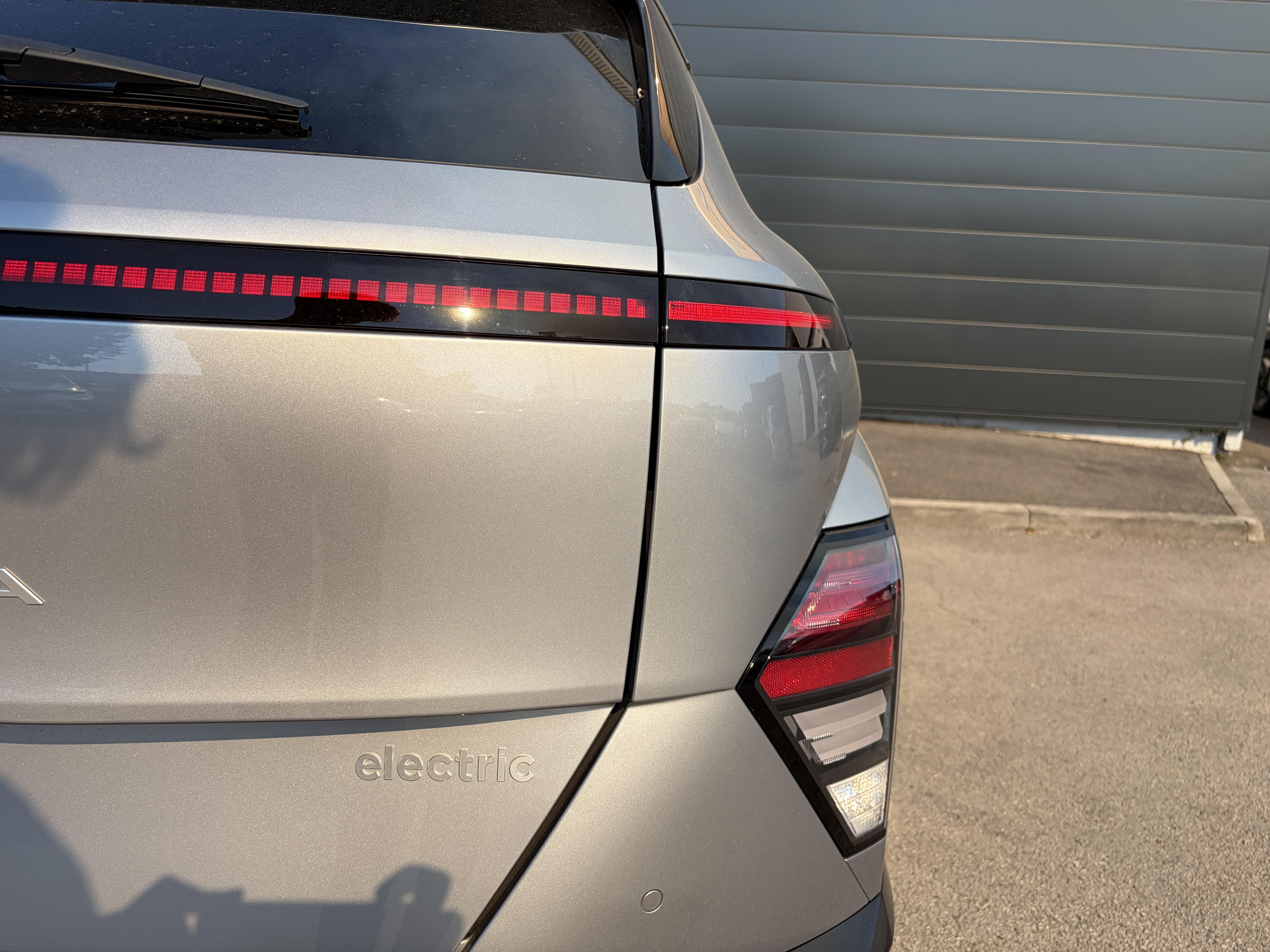 HYUNDAI_KONA-ELECTRIC