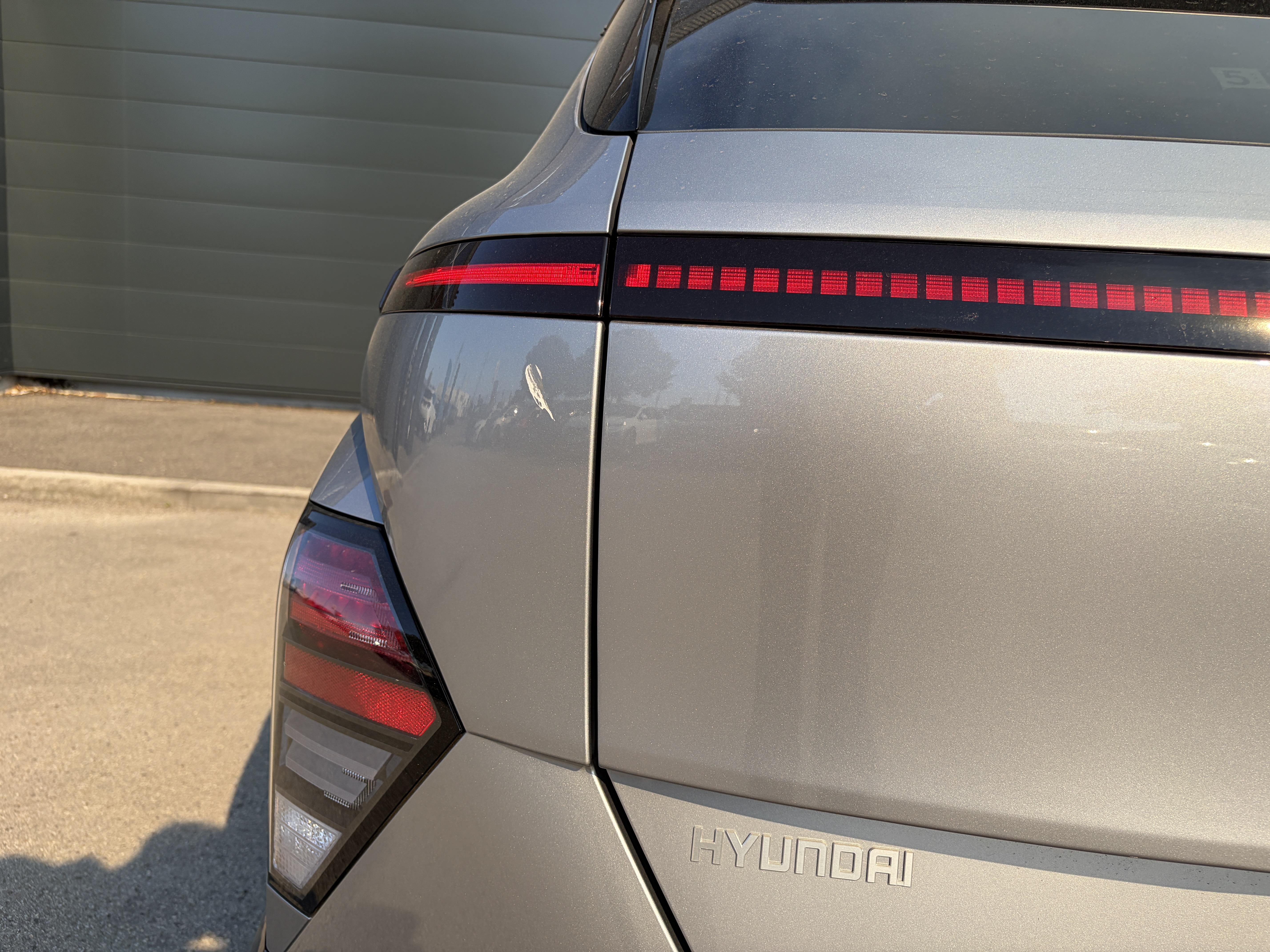 HYUNDAI_KONA-ELECTRIC