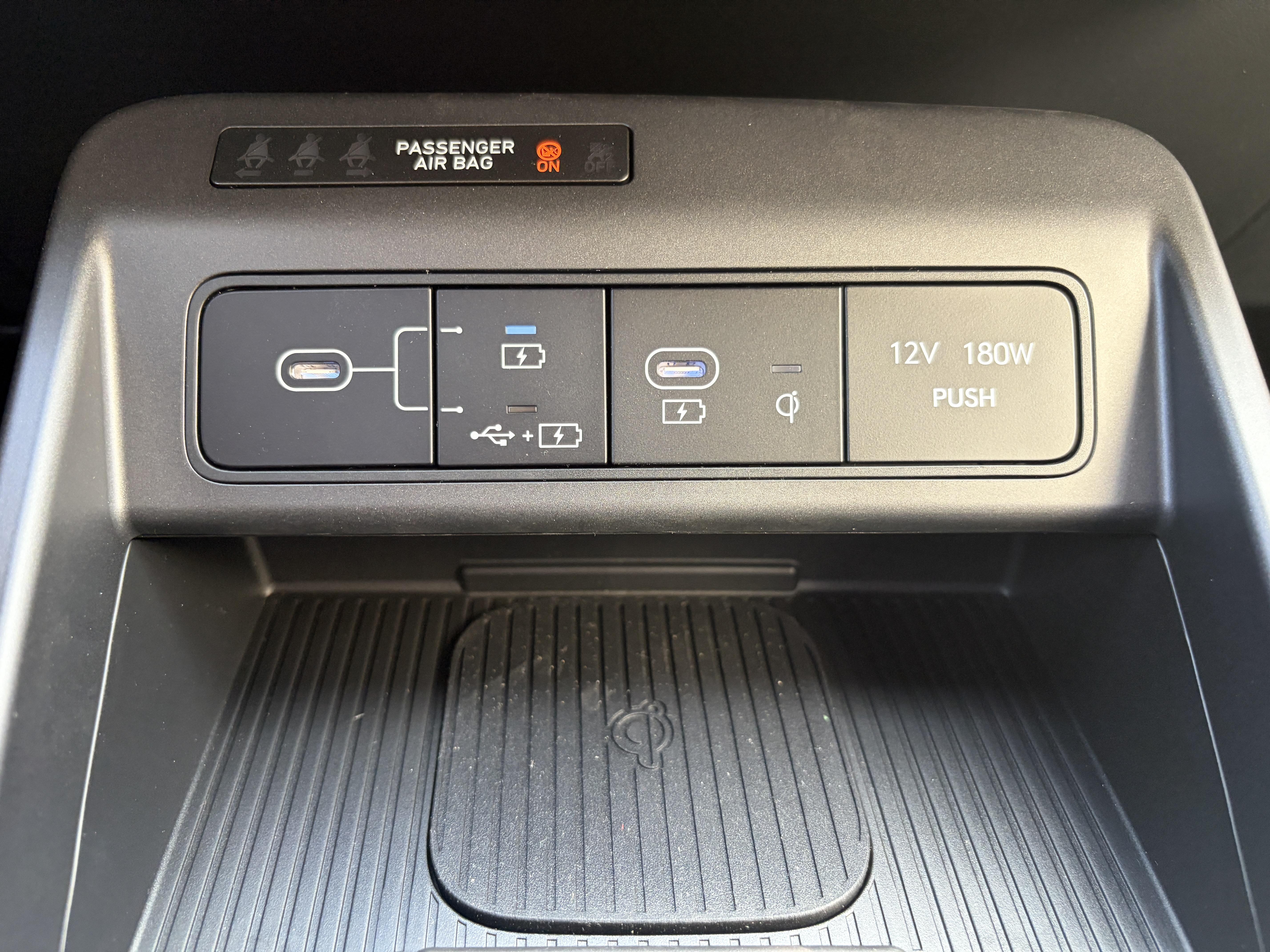 HYUNDAI_KONA-ELECTRIC