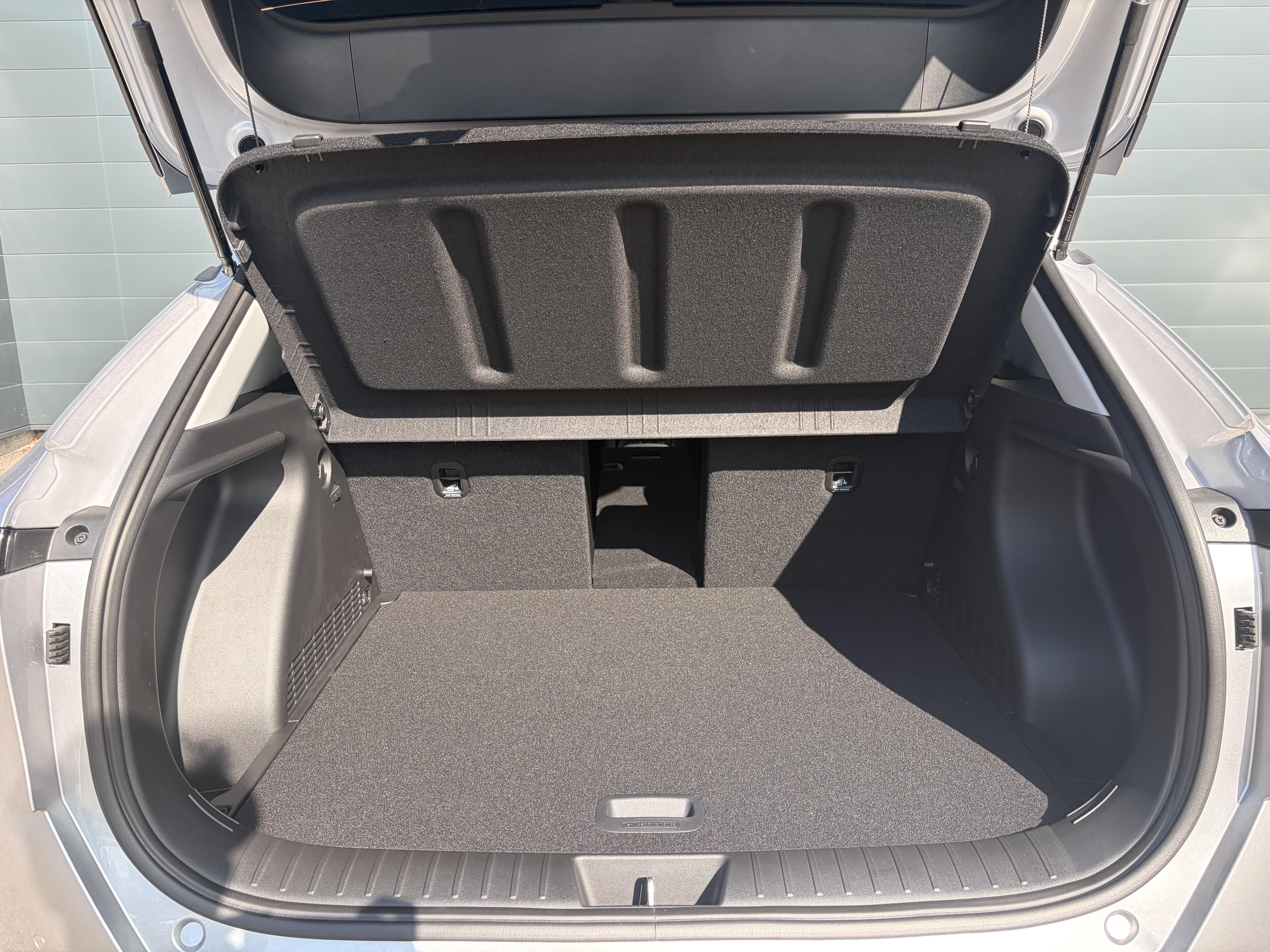 HYUNDAI_KONA-ELECTRIC