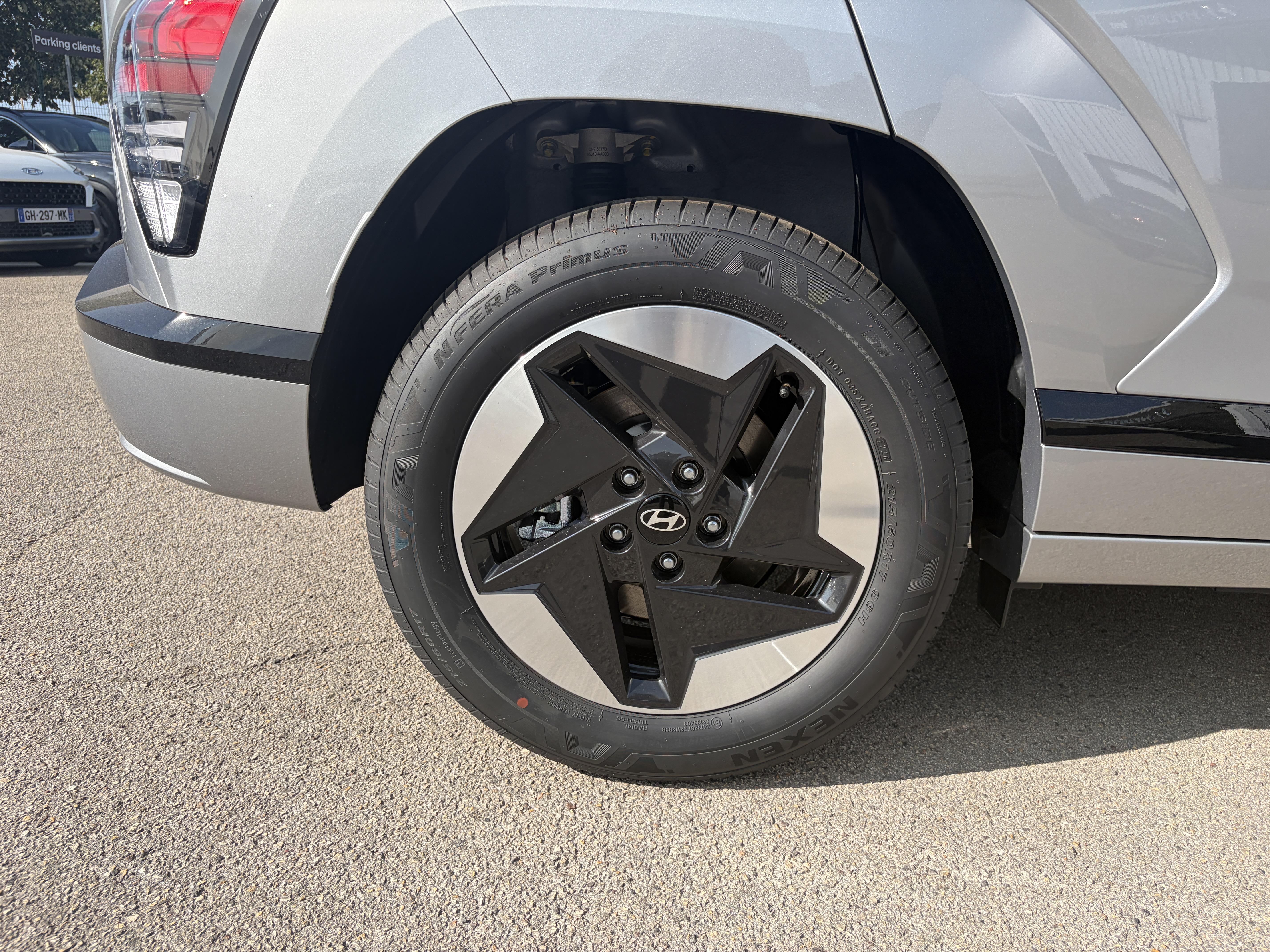HYUNDAI_KONA-ELECTRIC