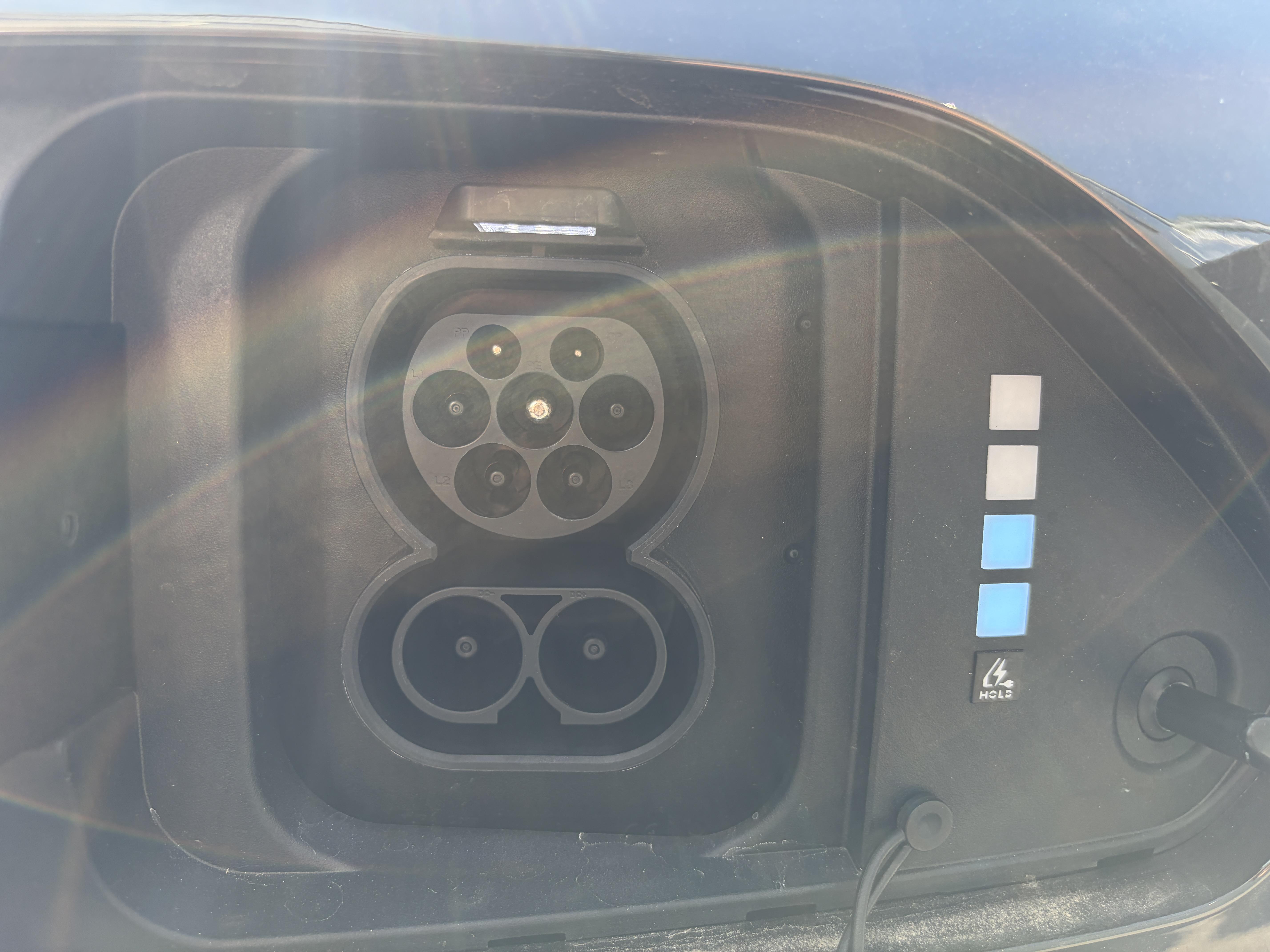 HYUNDAI_KONA-ELECTRIC