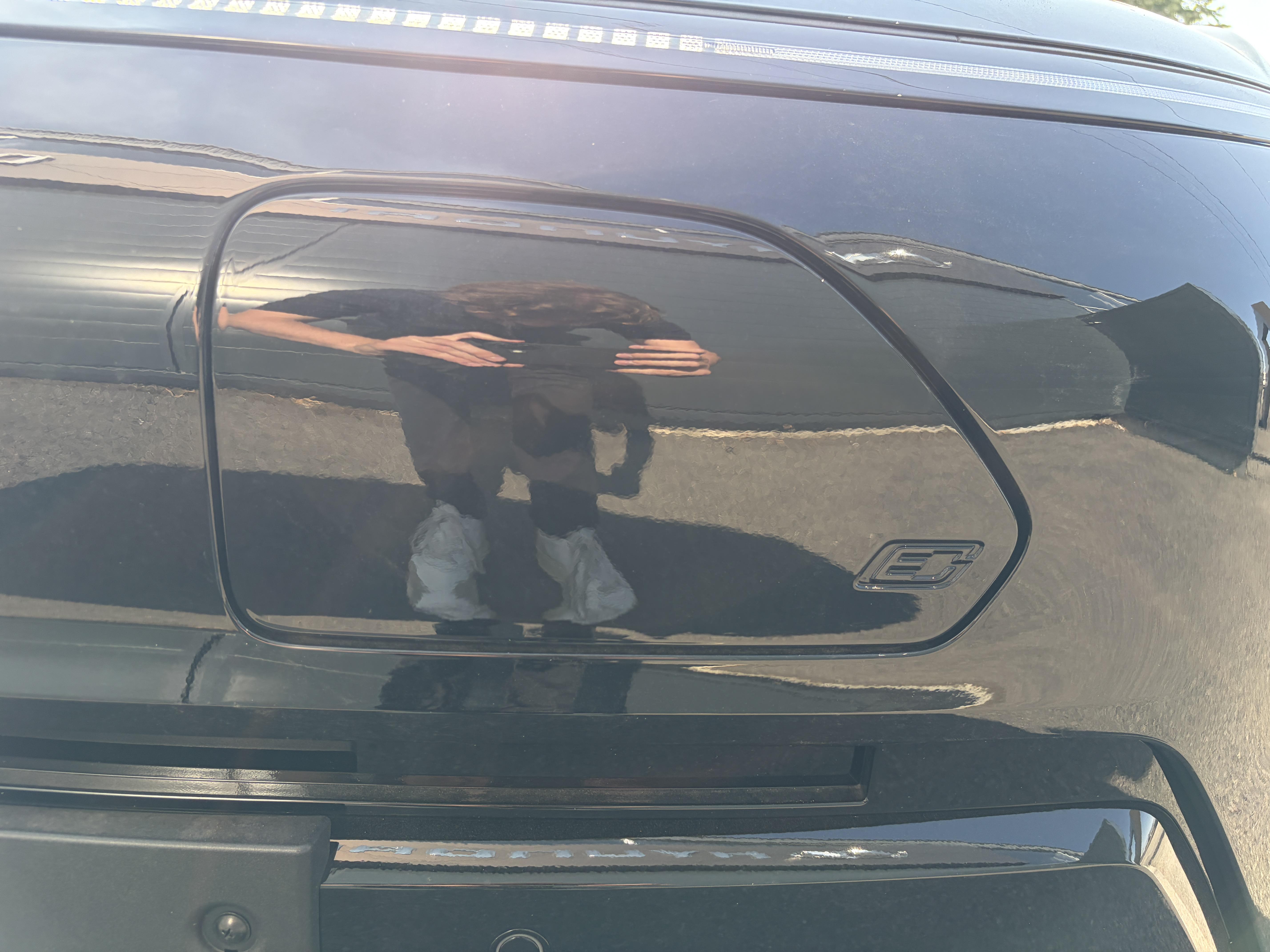 HYUNDAI_KONA-ELECTRIC