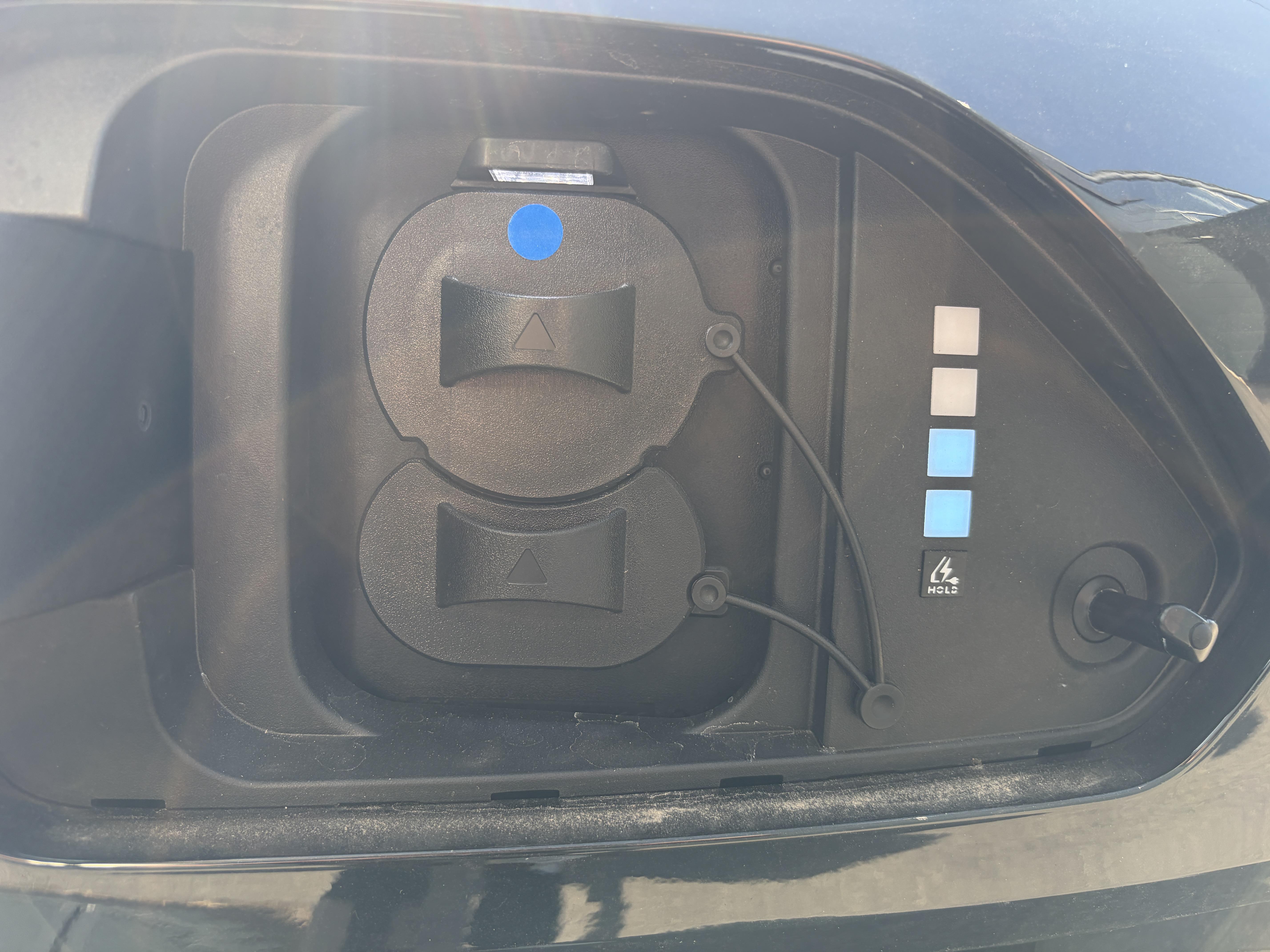 HYUNDAI_KONA-ELECTRIC