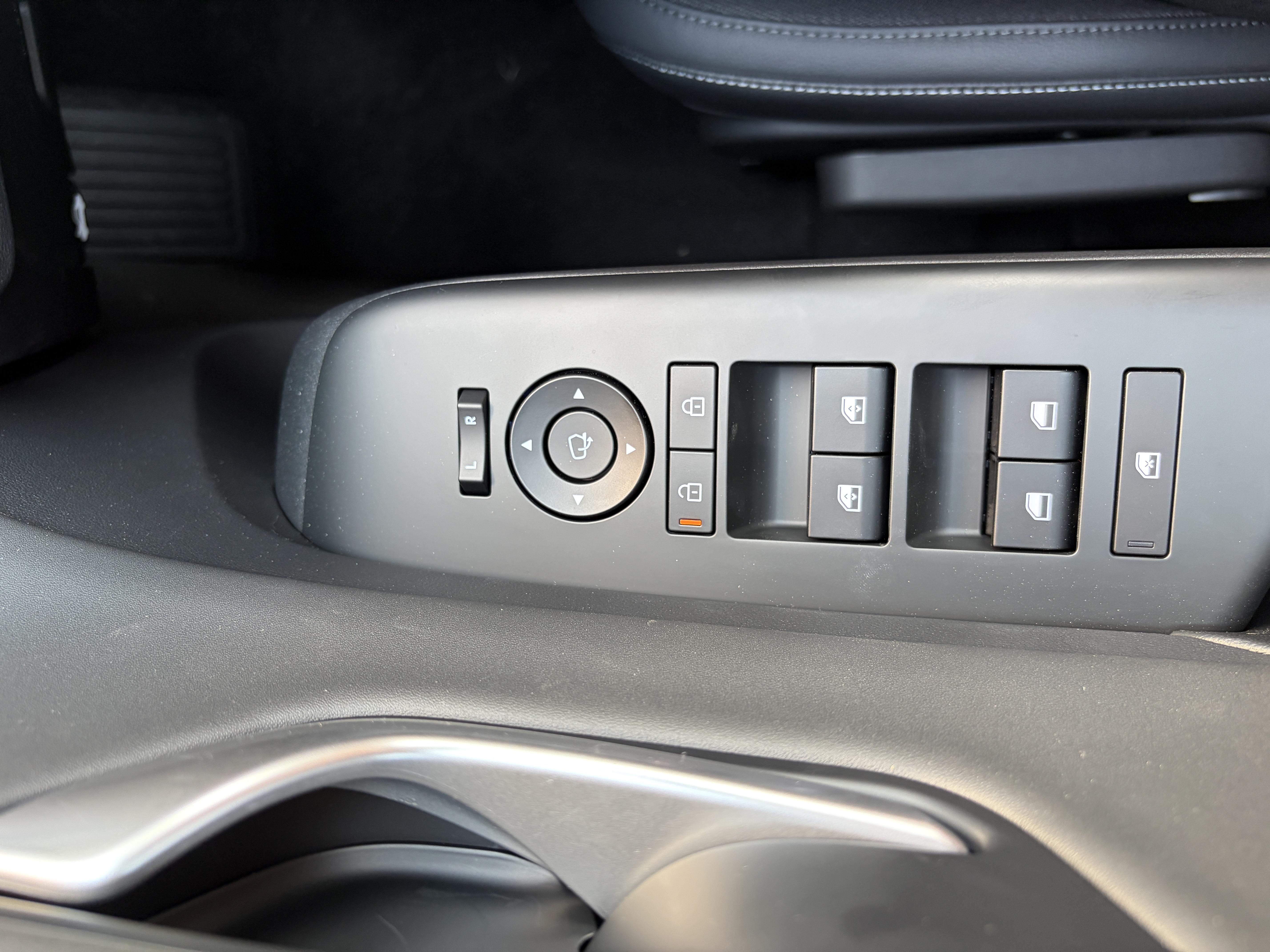 HYUNDAI_KONA-ELECTRIC