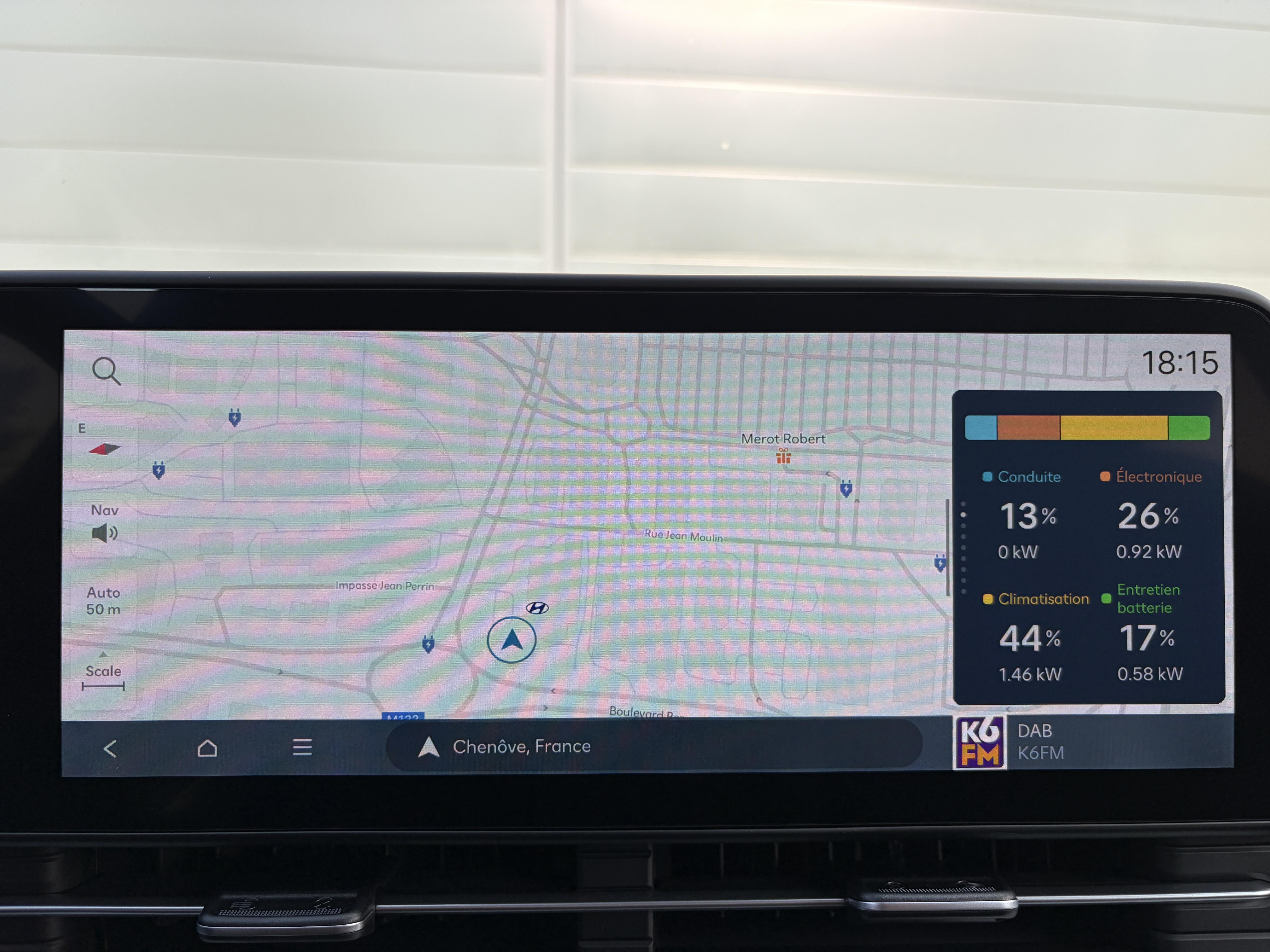 HYUNDAI_KONA-ELECTRIC