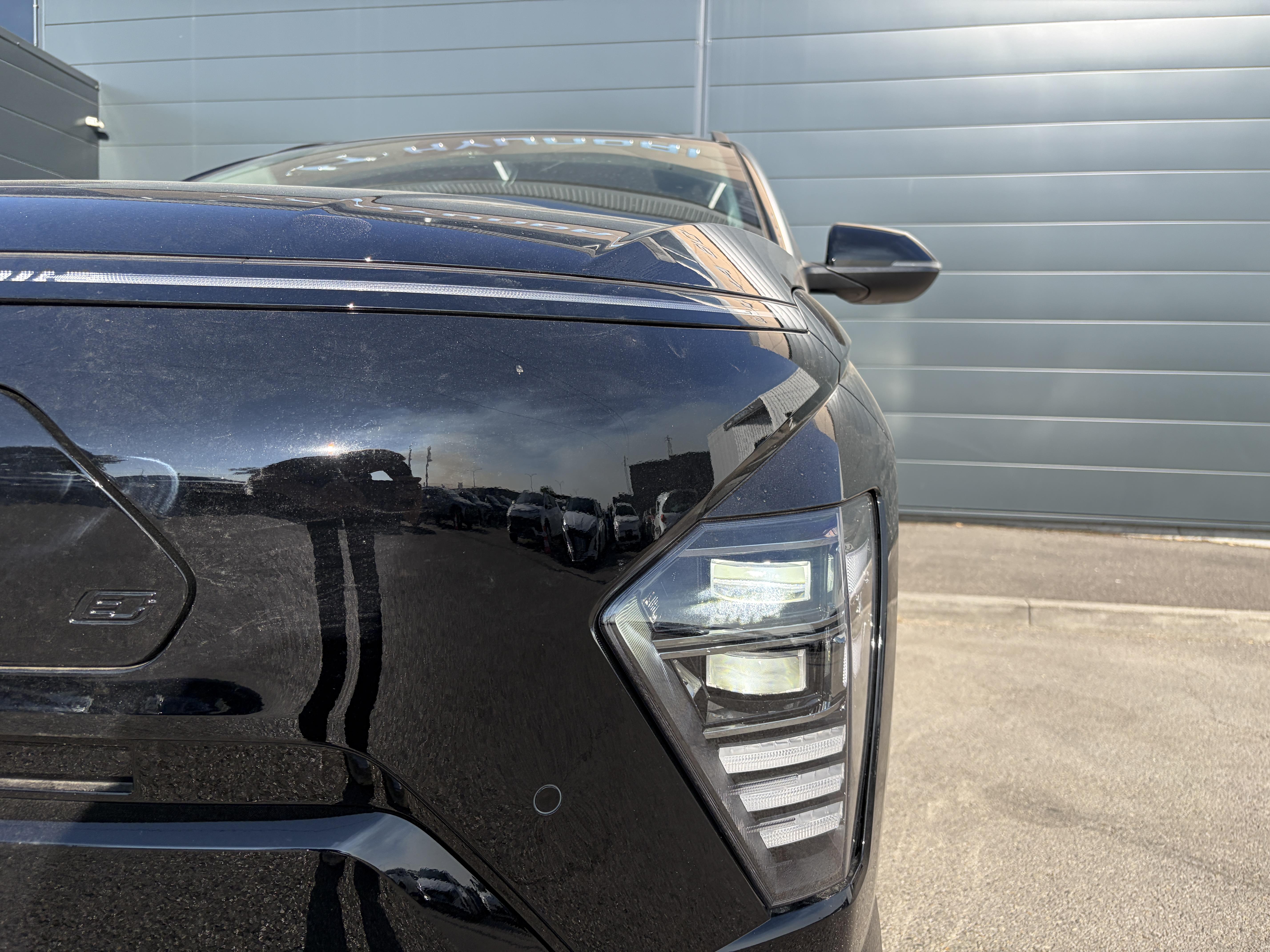 HYUNDAI_KONA-ELECTRIC