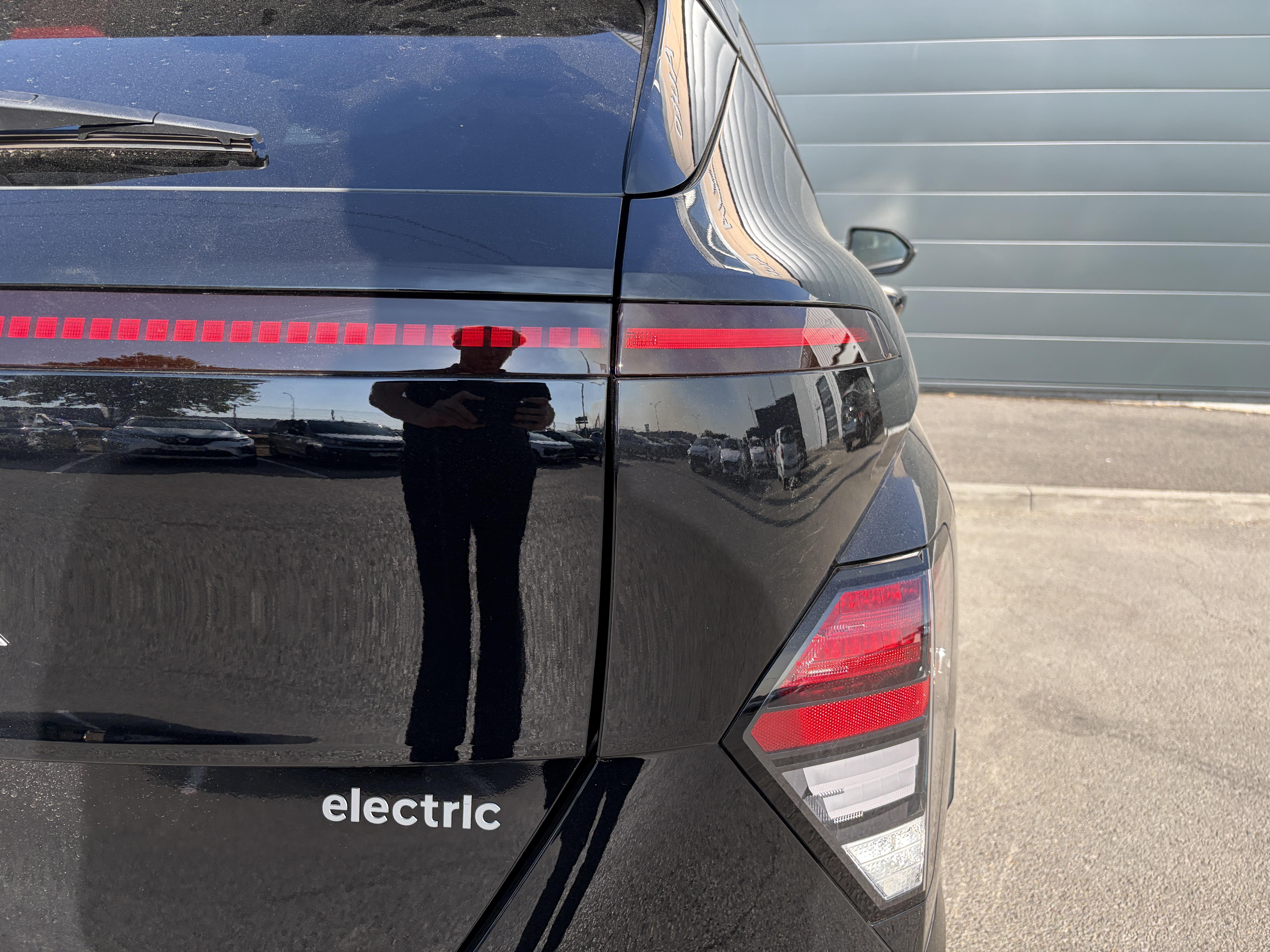 HYUNDAI_KONA-ELECTRIC