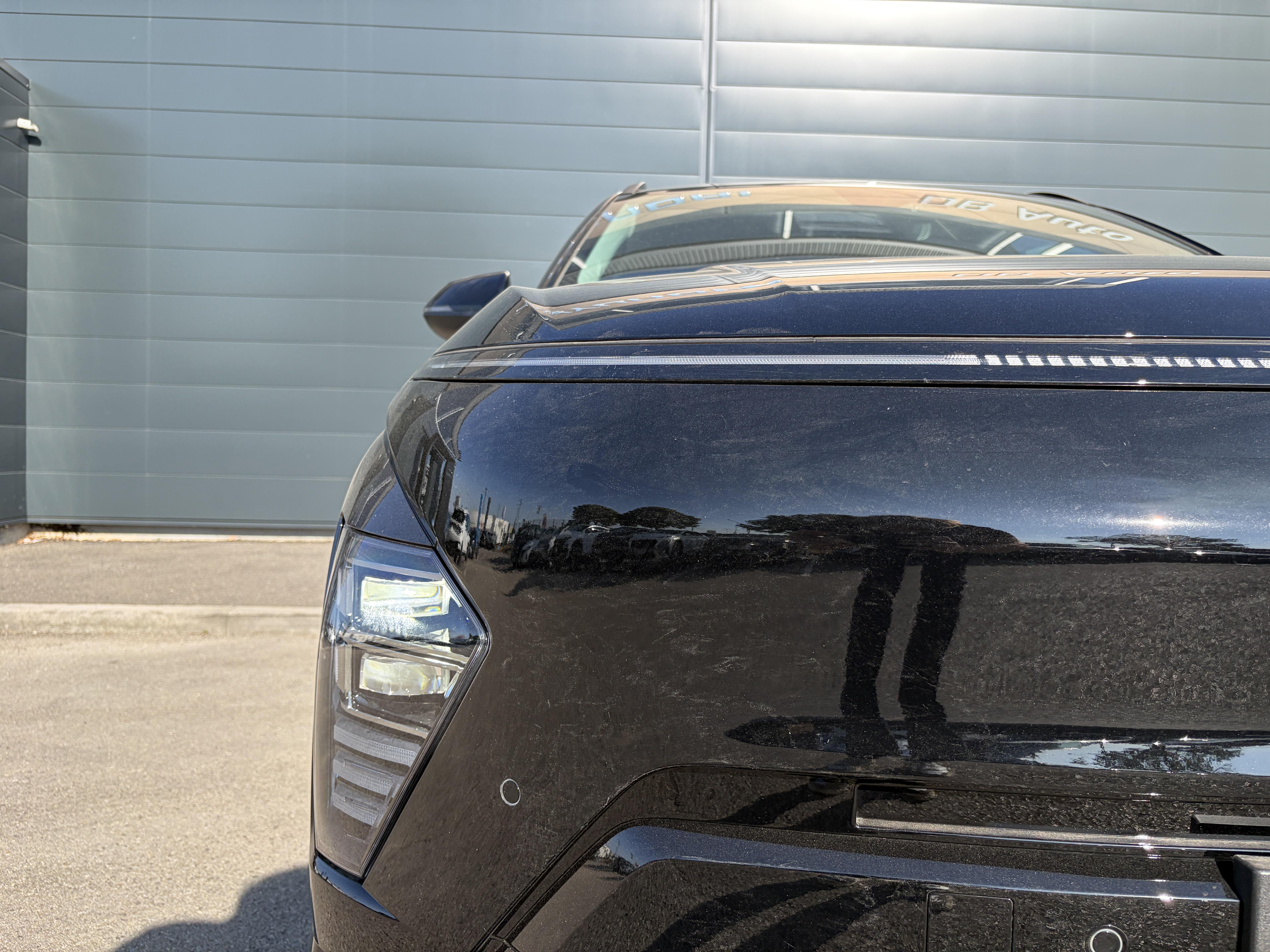 HYUNDAI_KONA-ELECTRIC