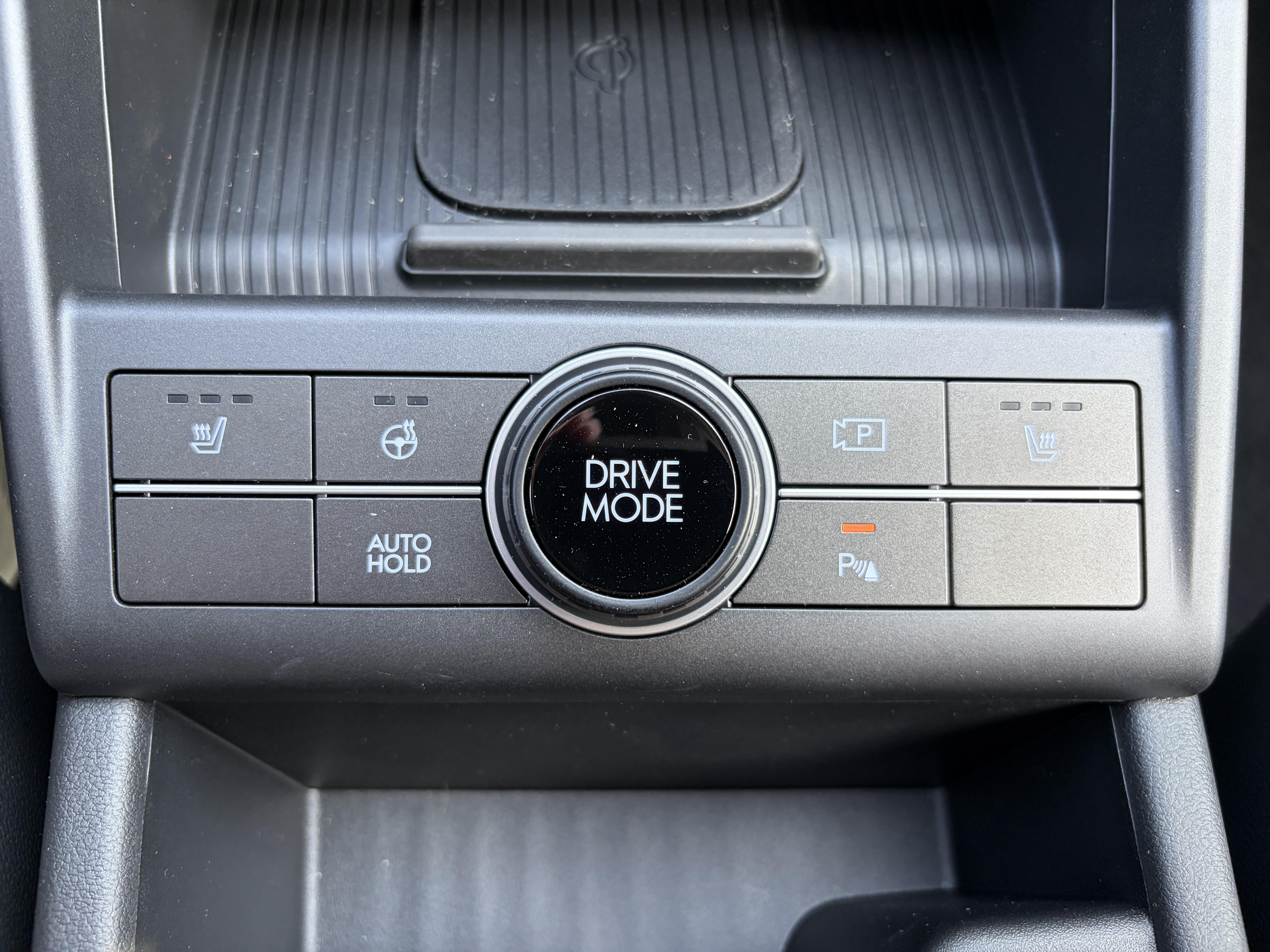 HYUNDAI_KONA-ELECTRIC