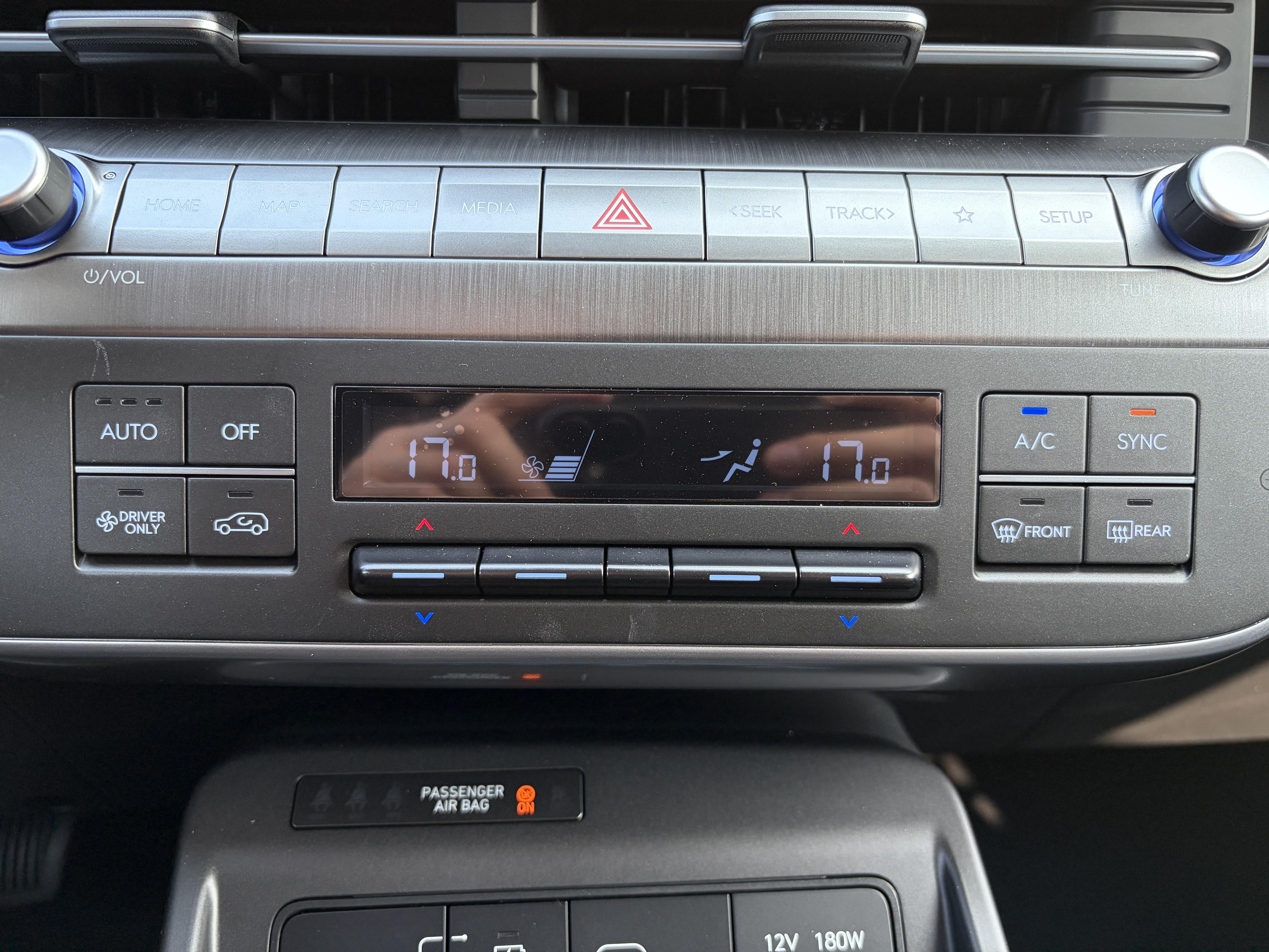 HYUNDAI_KONA-ELECTRIC