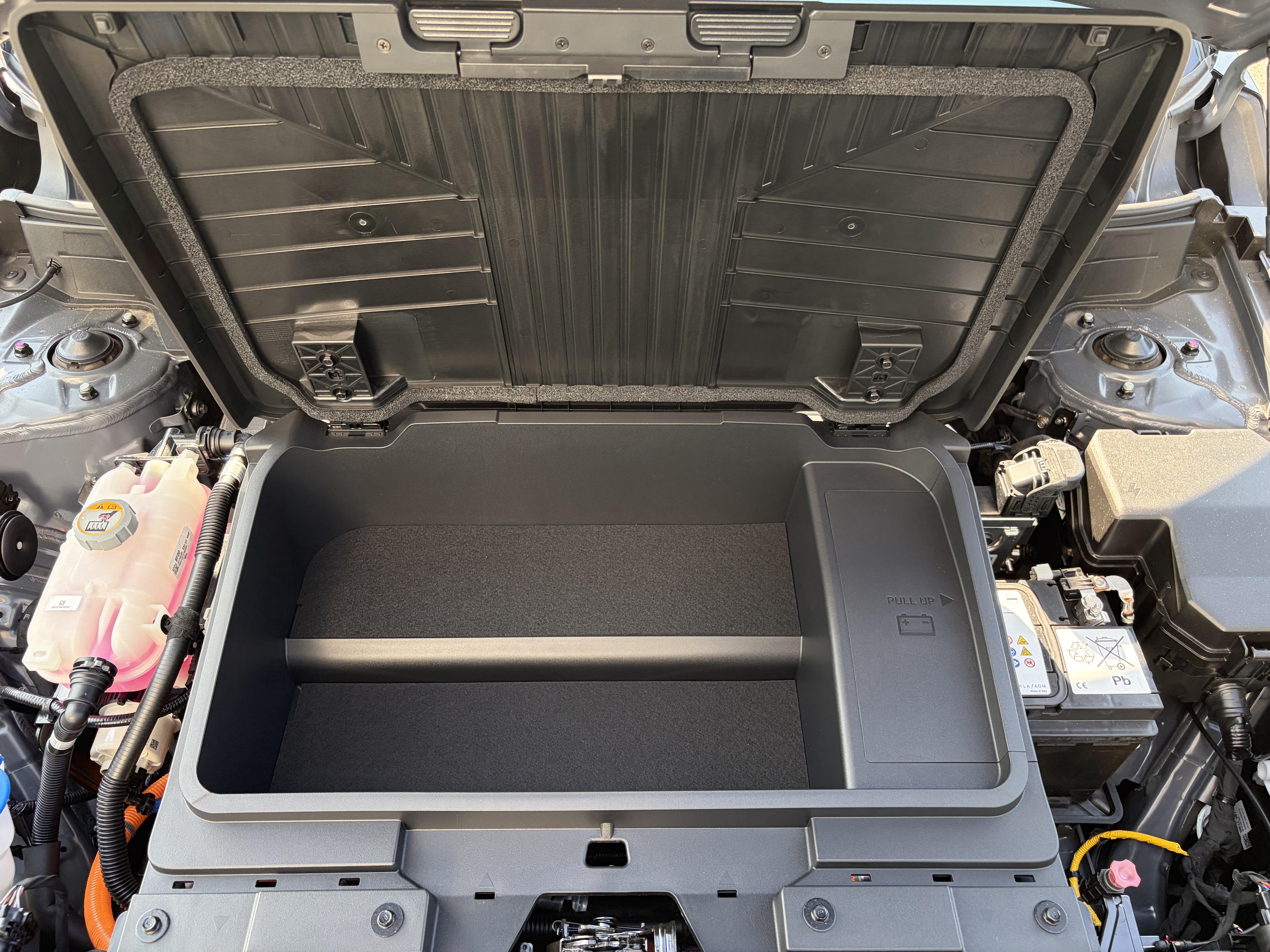 HYUNDAI_KONA-ELECTRIC