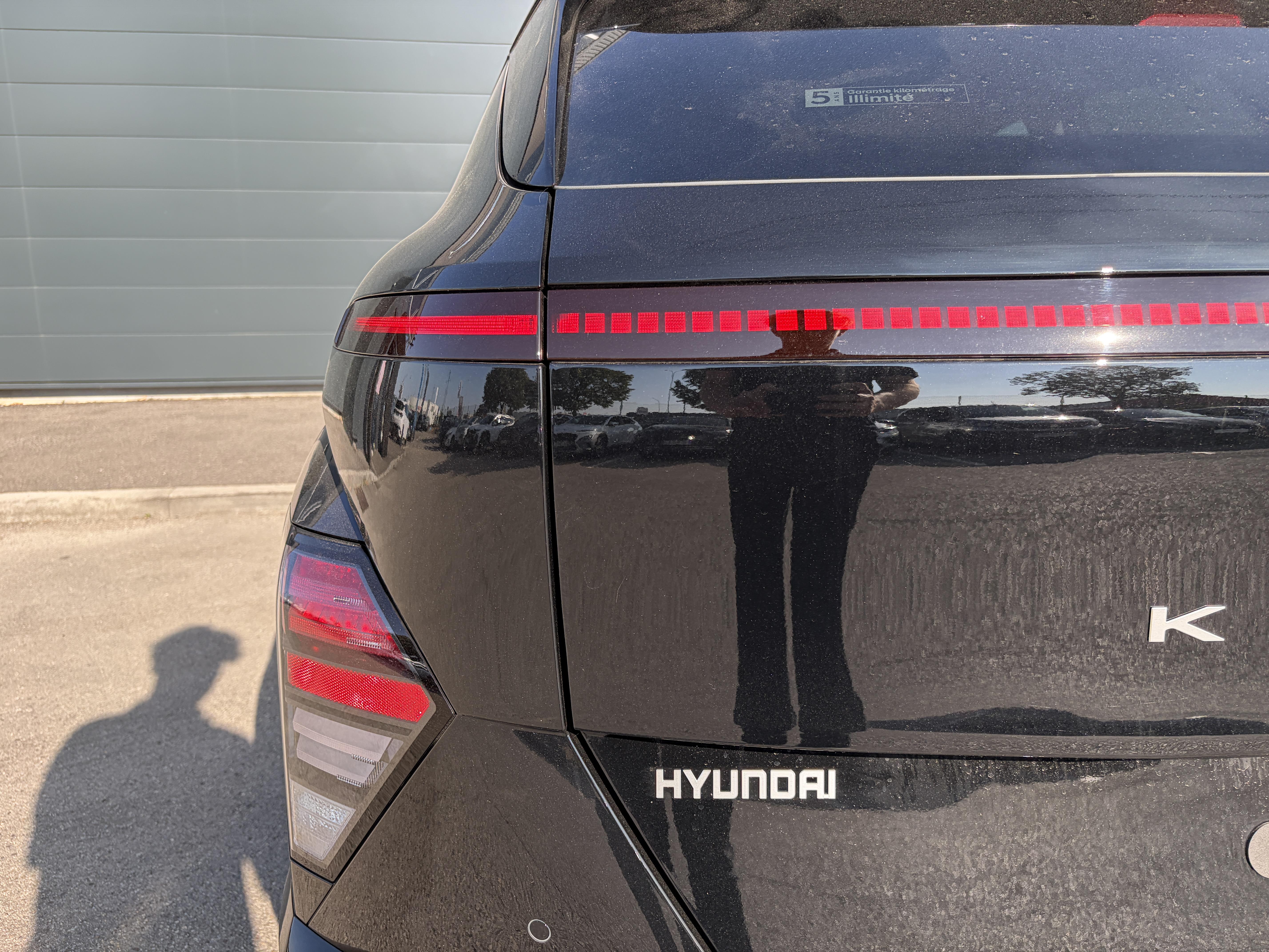 HYUNDAI_KONA-ELECTRIC