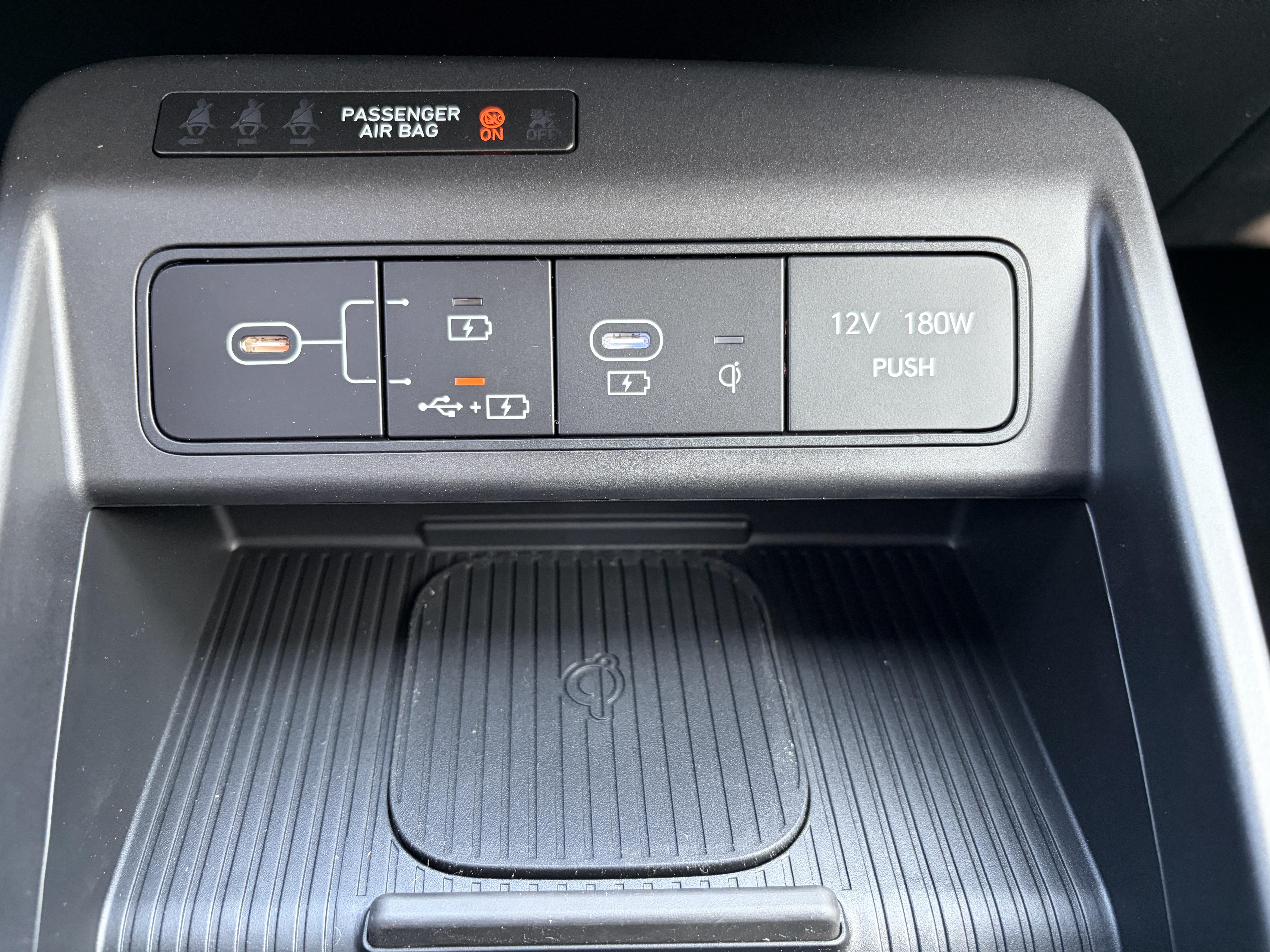 HYUNDAI_KONA-ELECTRIC