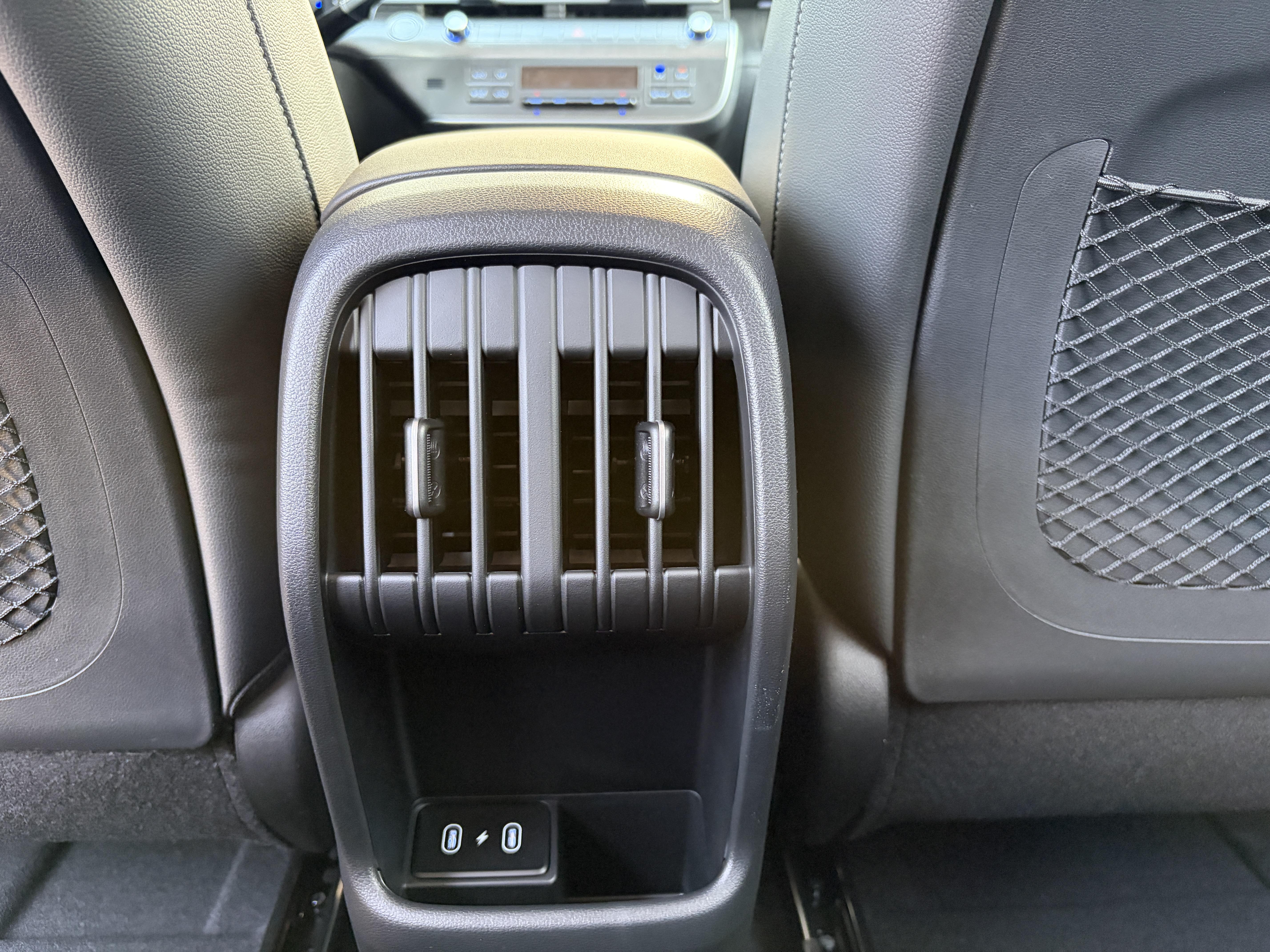 HYUNDAI_KONA-ELECTRIC