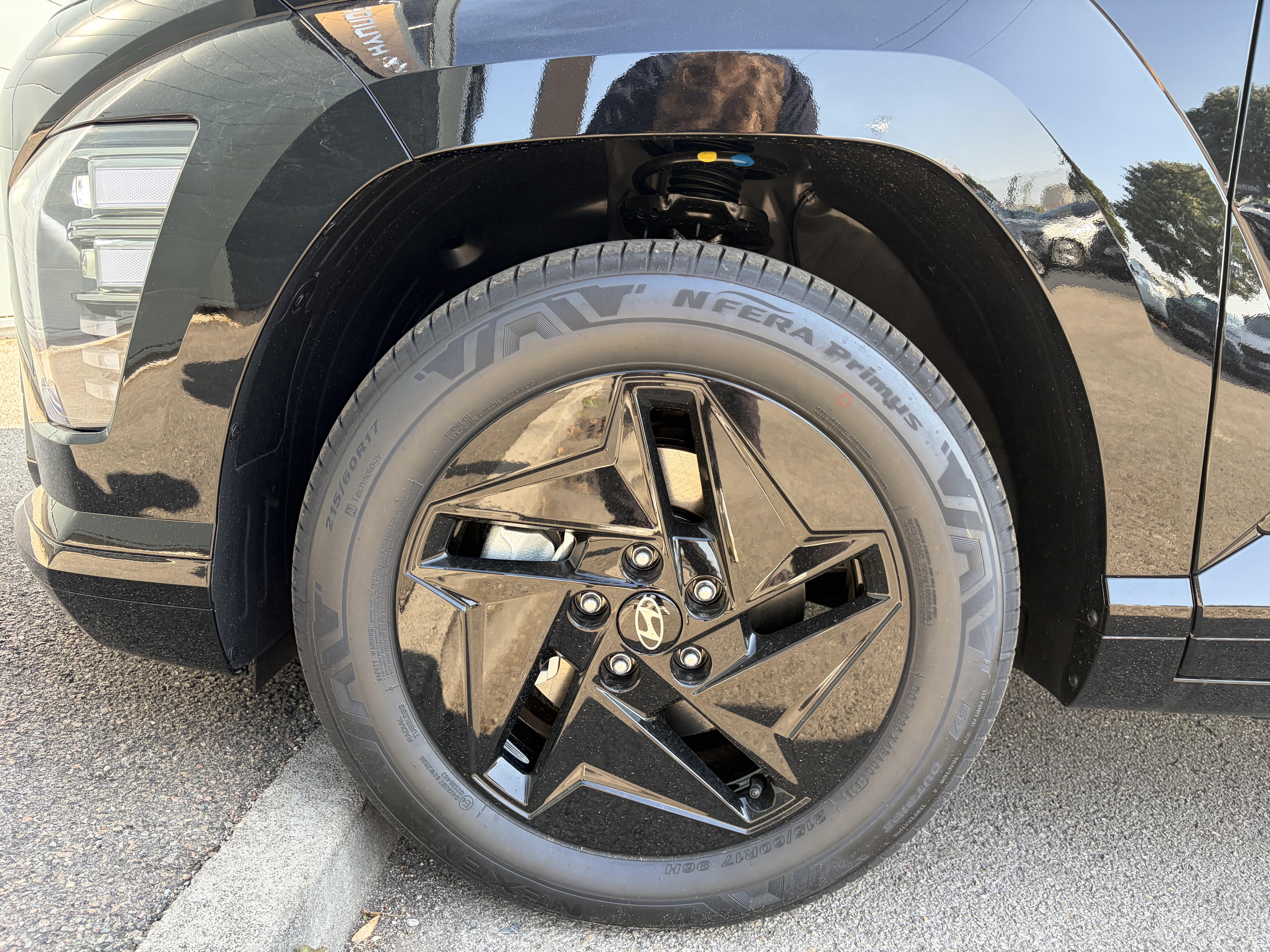HYUNDAI_KONA-ELECTRIC