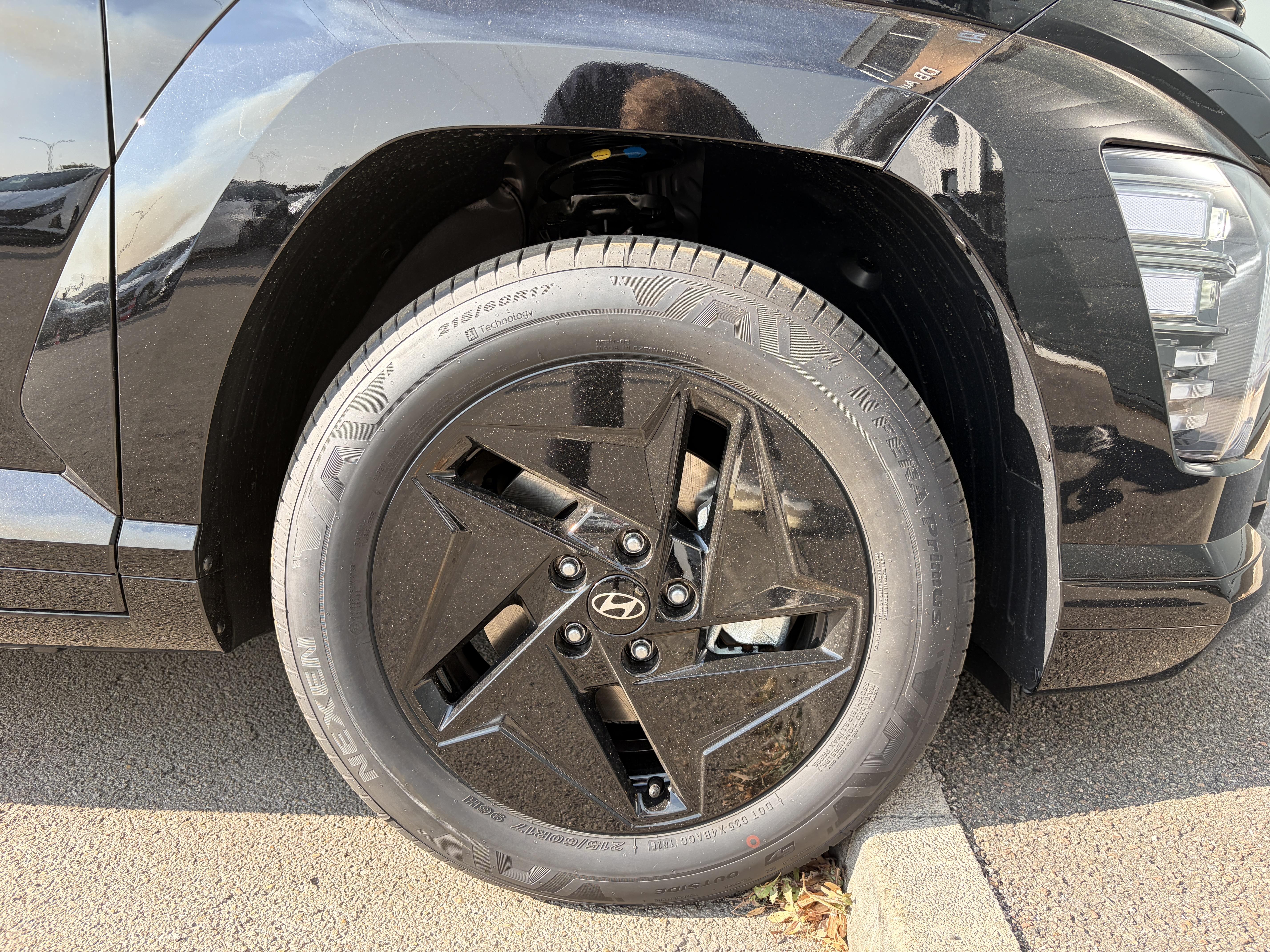 HYUNDAI_KONA-ELECTRIC