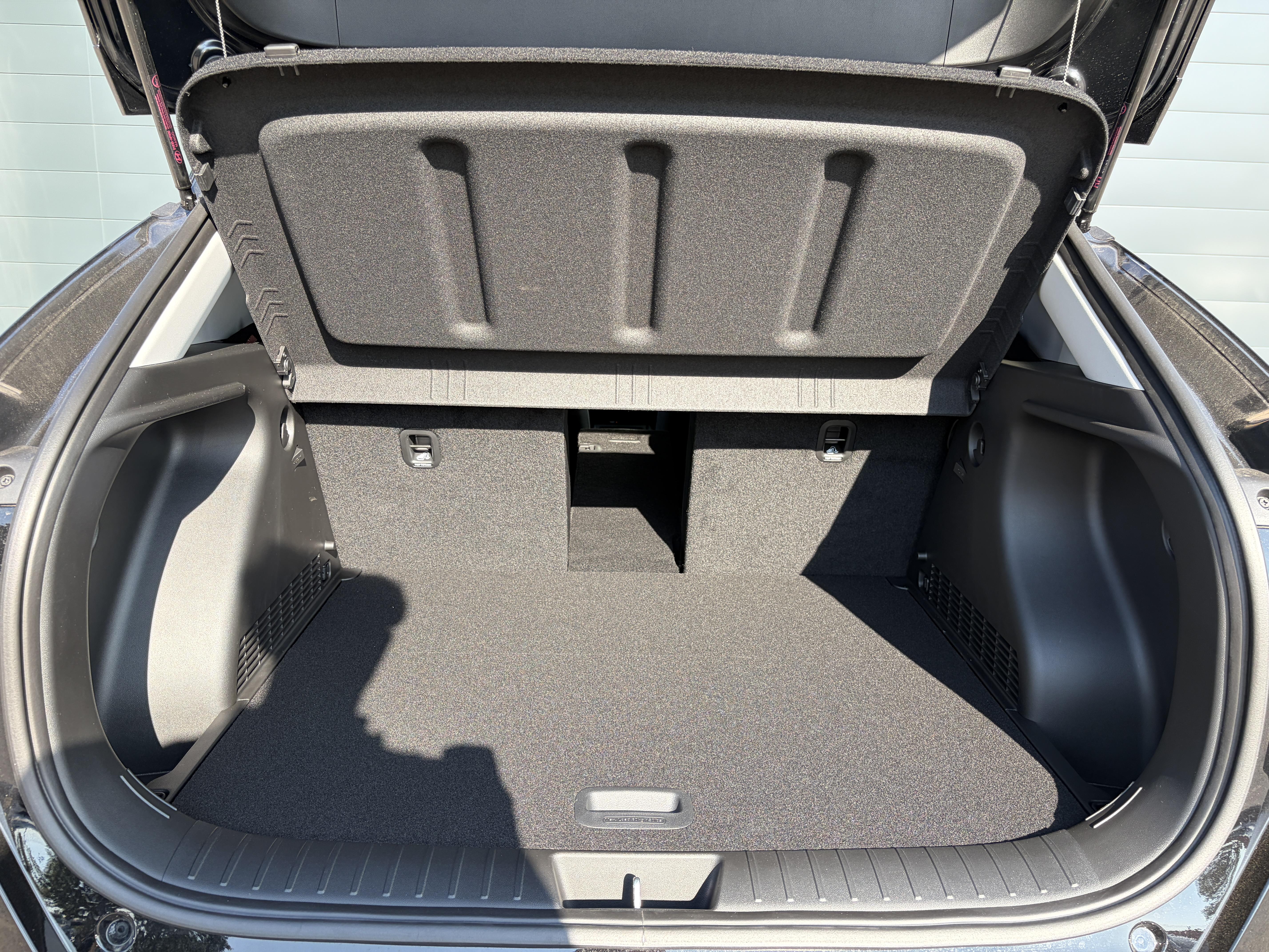 HYUNDAI_KONA-ELECTRIC