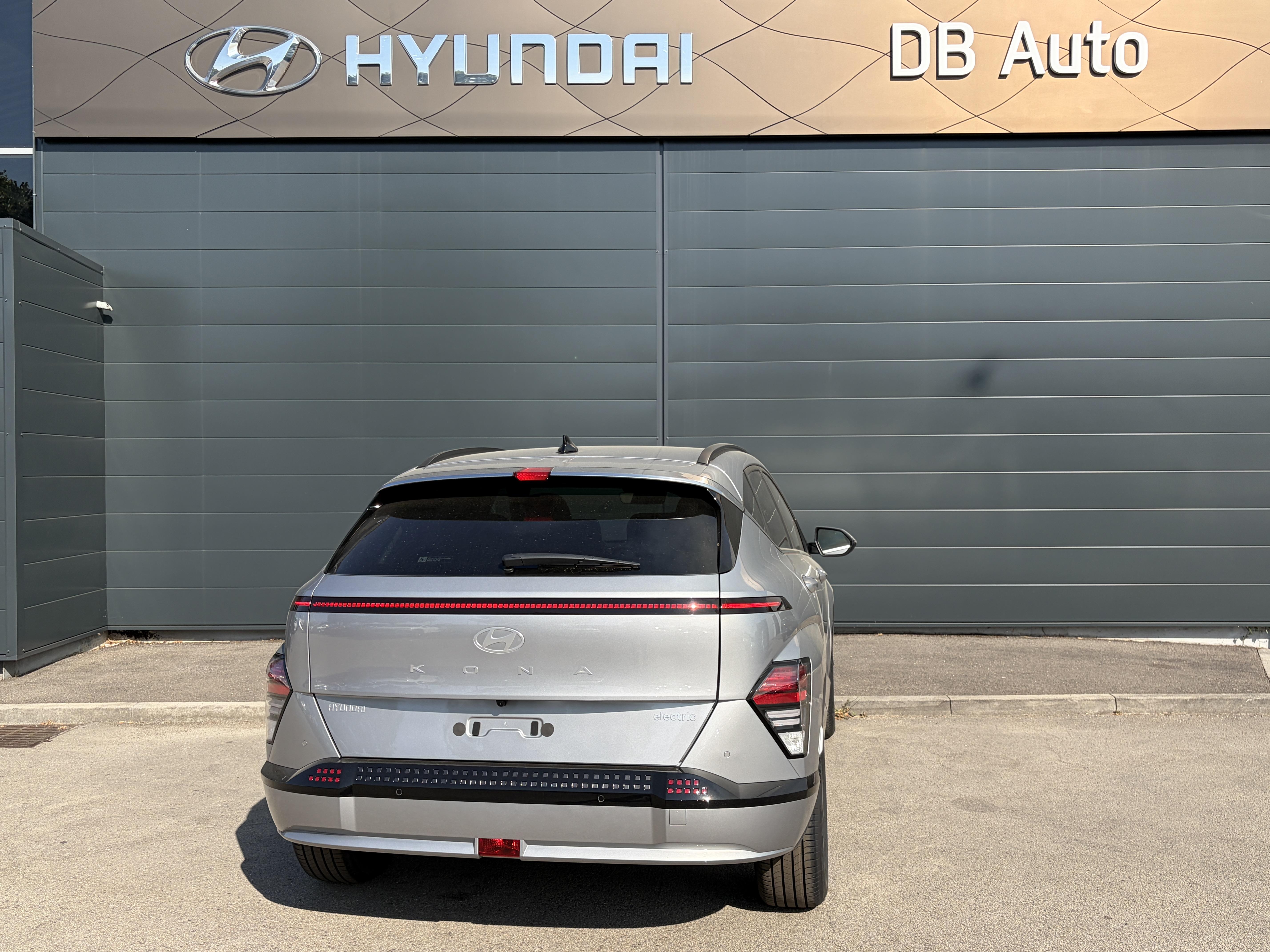HYUNDAI_KONA-ELECTRIC_34-ARRIERE-DROIT