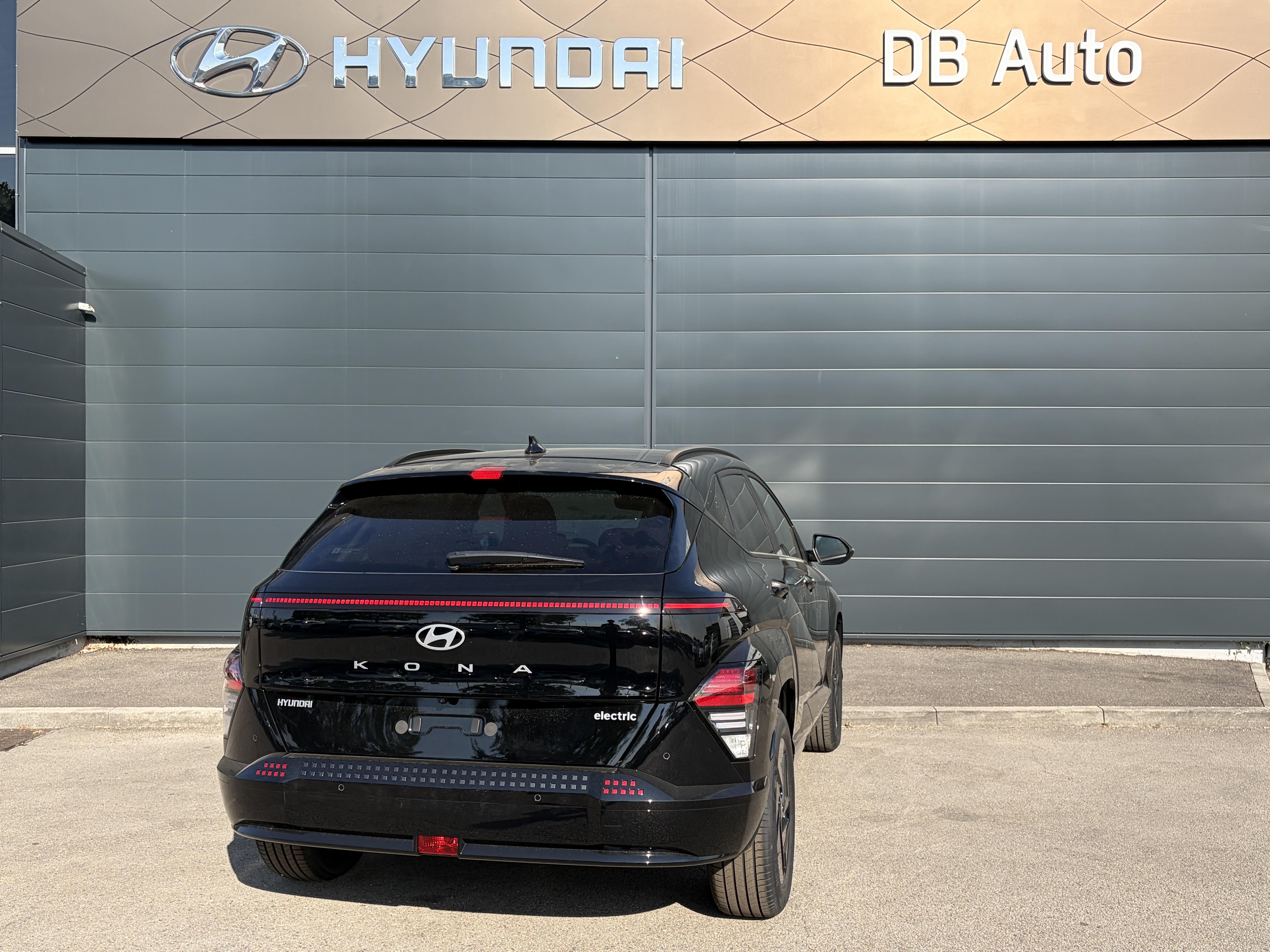 HYUNDAI_KONA-ELECTRIC_34-ARRIERE-DROIT