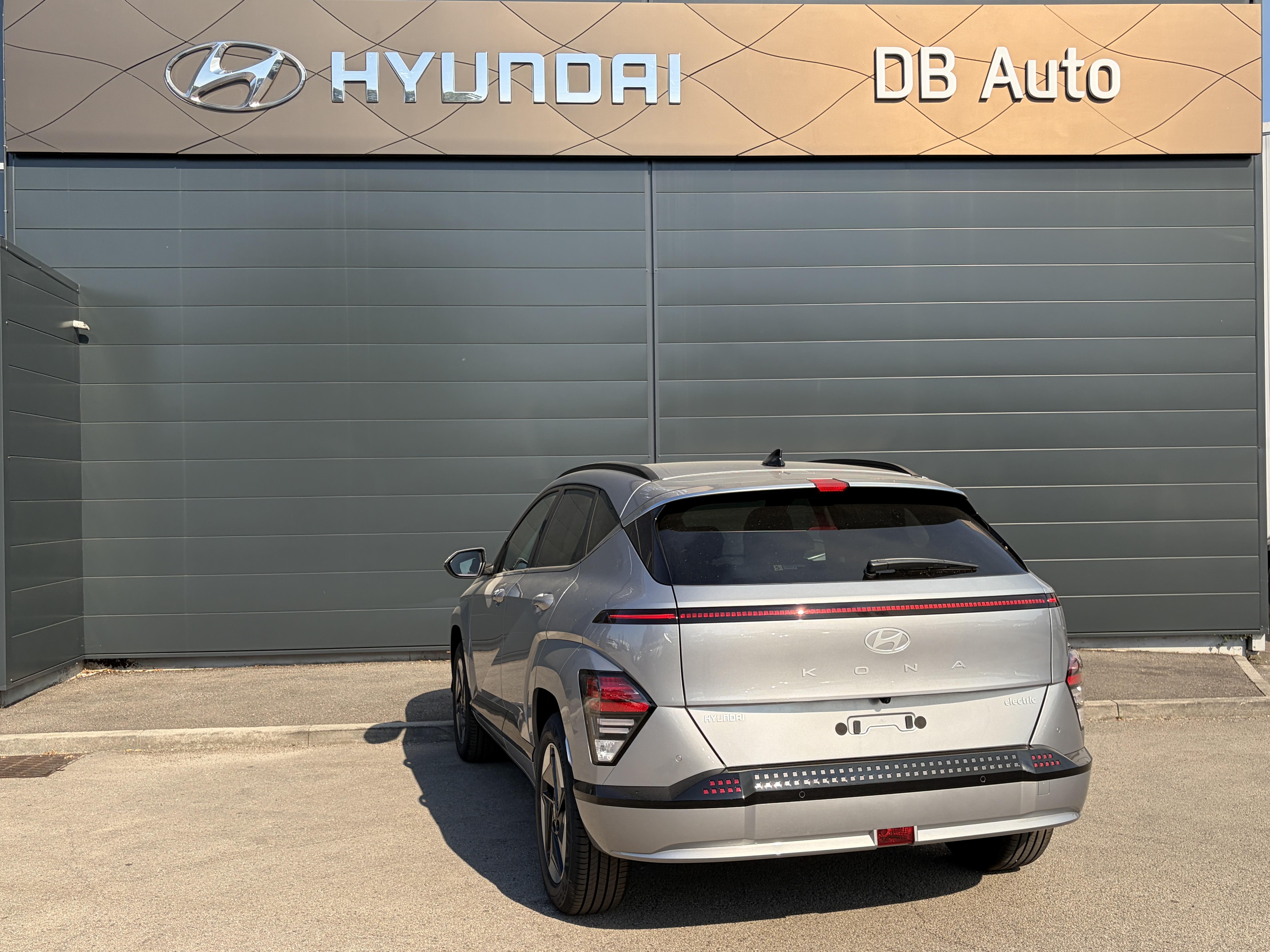 HYUNDAI_KONA-ELECTRIC_34-ARRIERE-GAUCHE