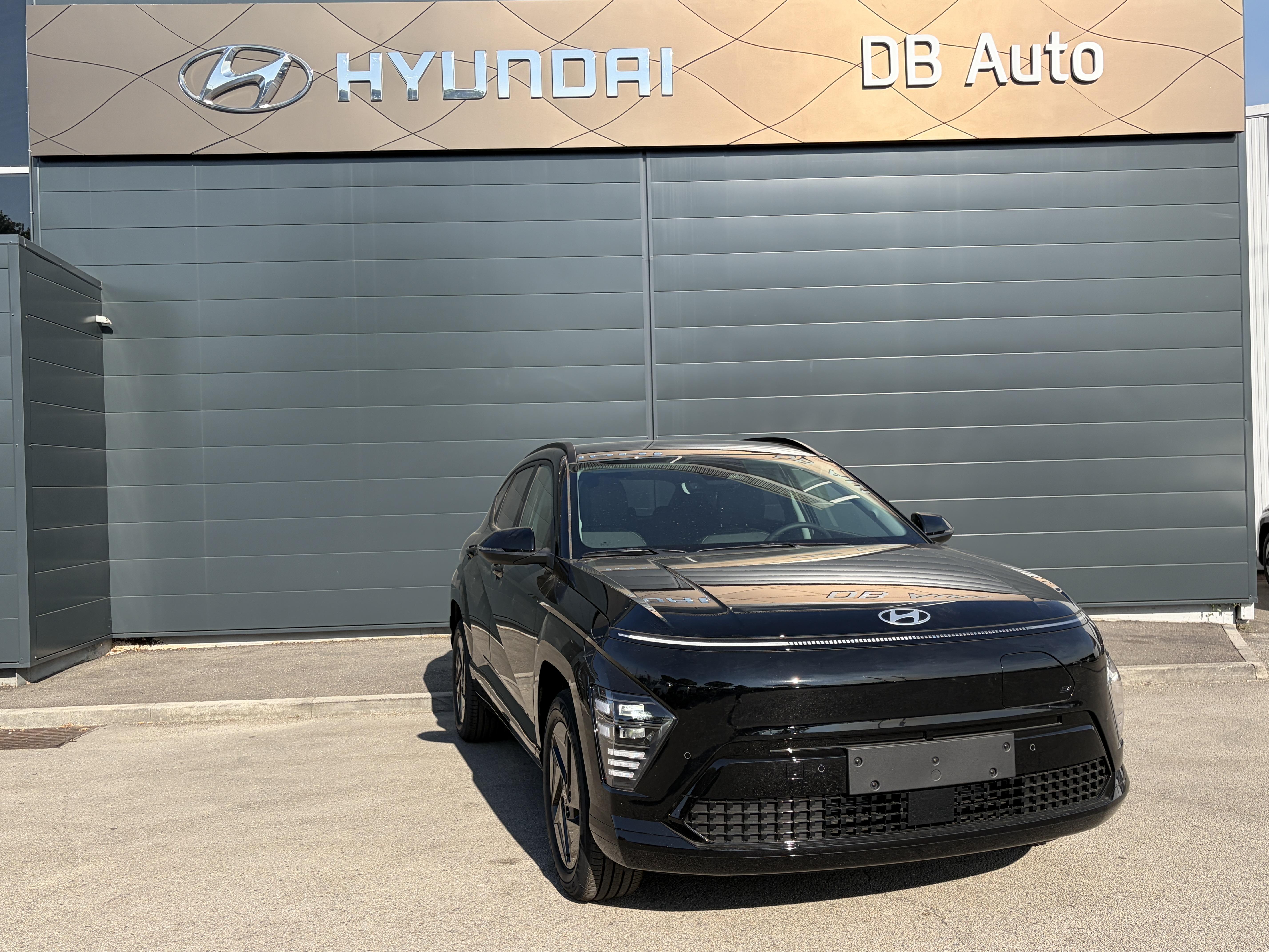 HYUNDAI_KONA-ELECTRIC_34-AVANT-DROIT