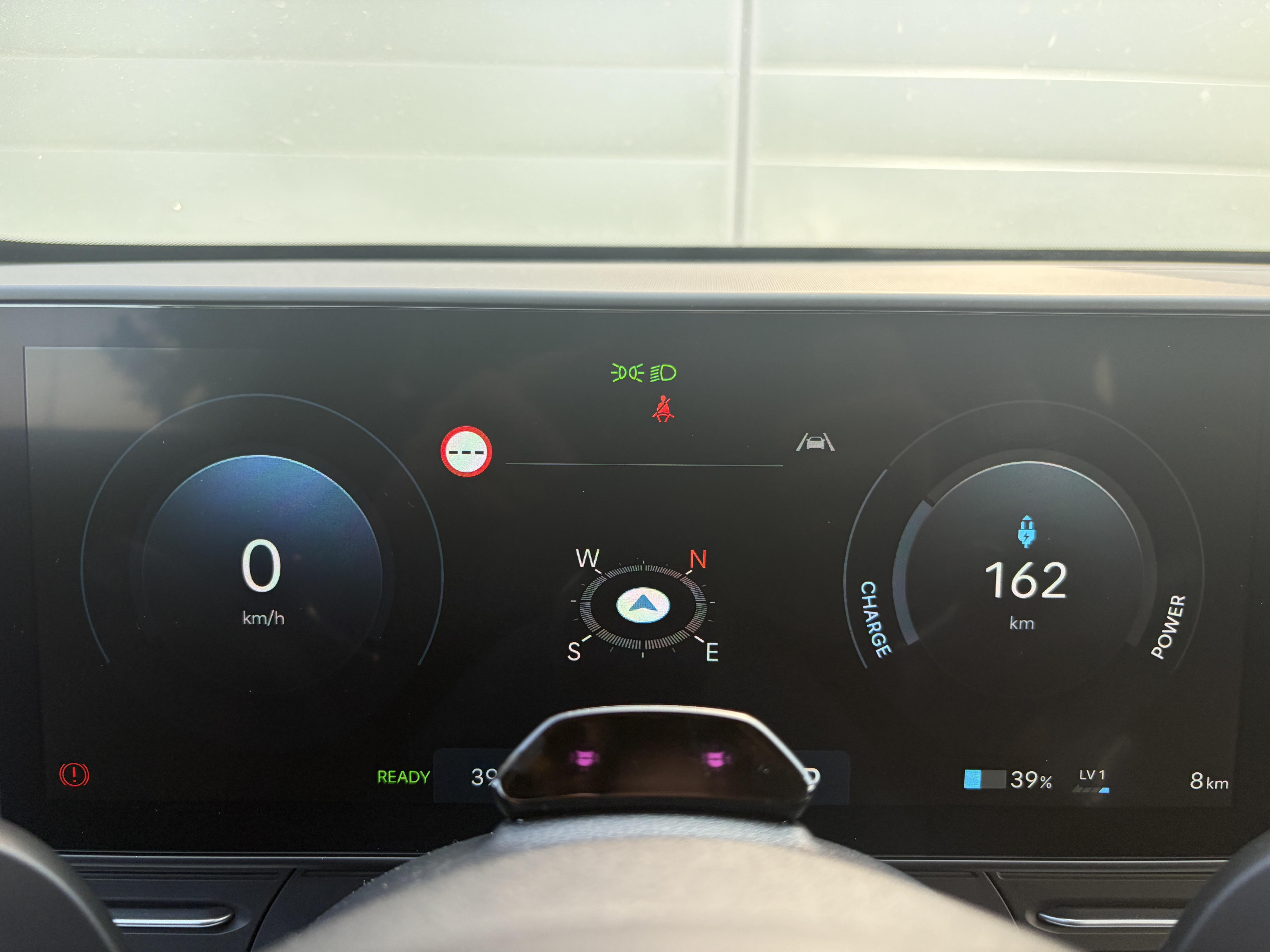 HYUNDAI_KONA-ELECTRIC_BLOC-COMPTEUR