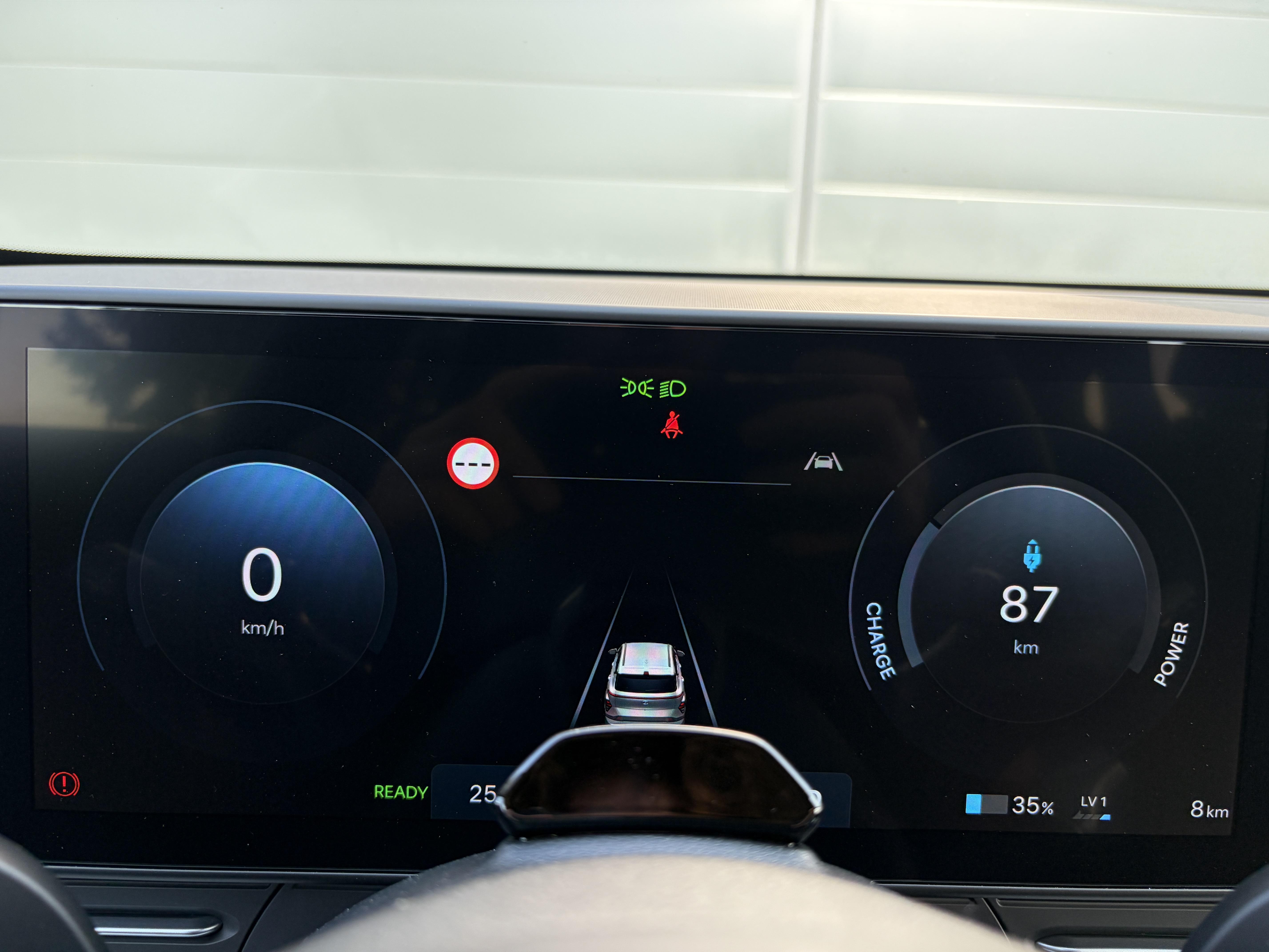 HYUNDAI_KONA-ELECTRIC_BLOC-COMPTEUR