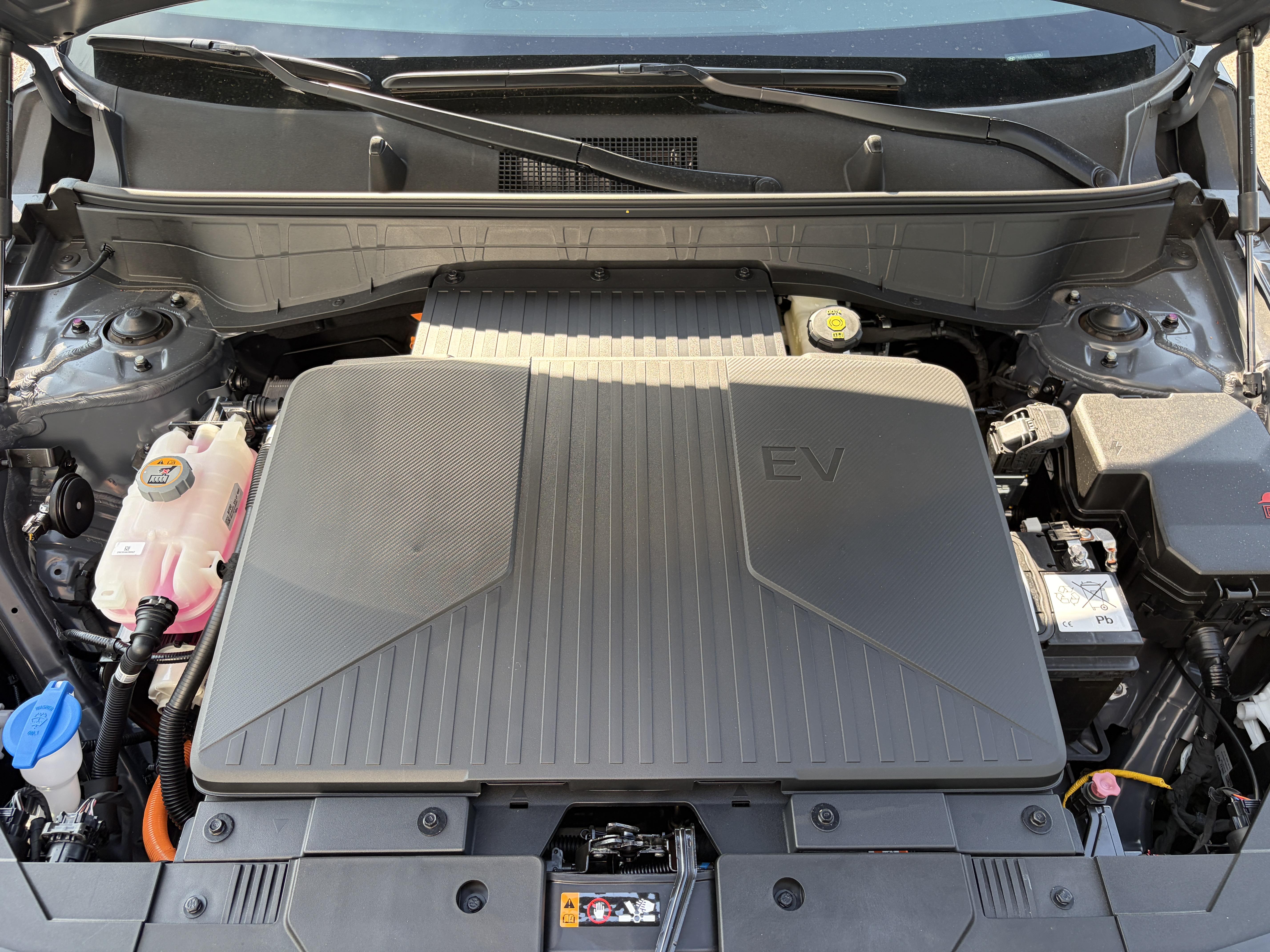 HYUNDAI_KONA-ELECTRIC_BLOC-MOTEUR