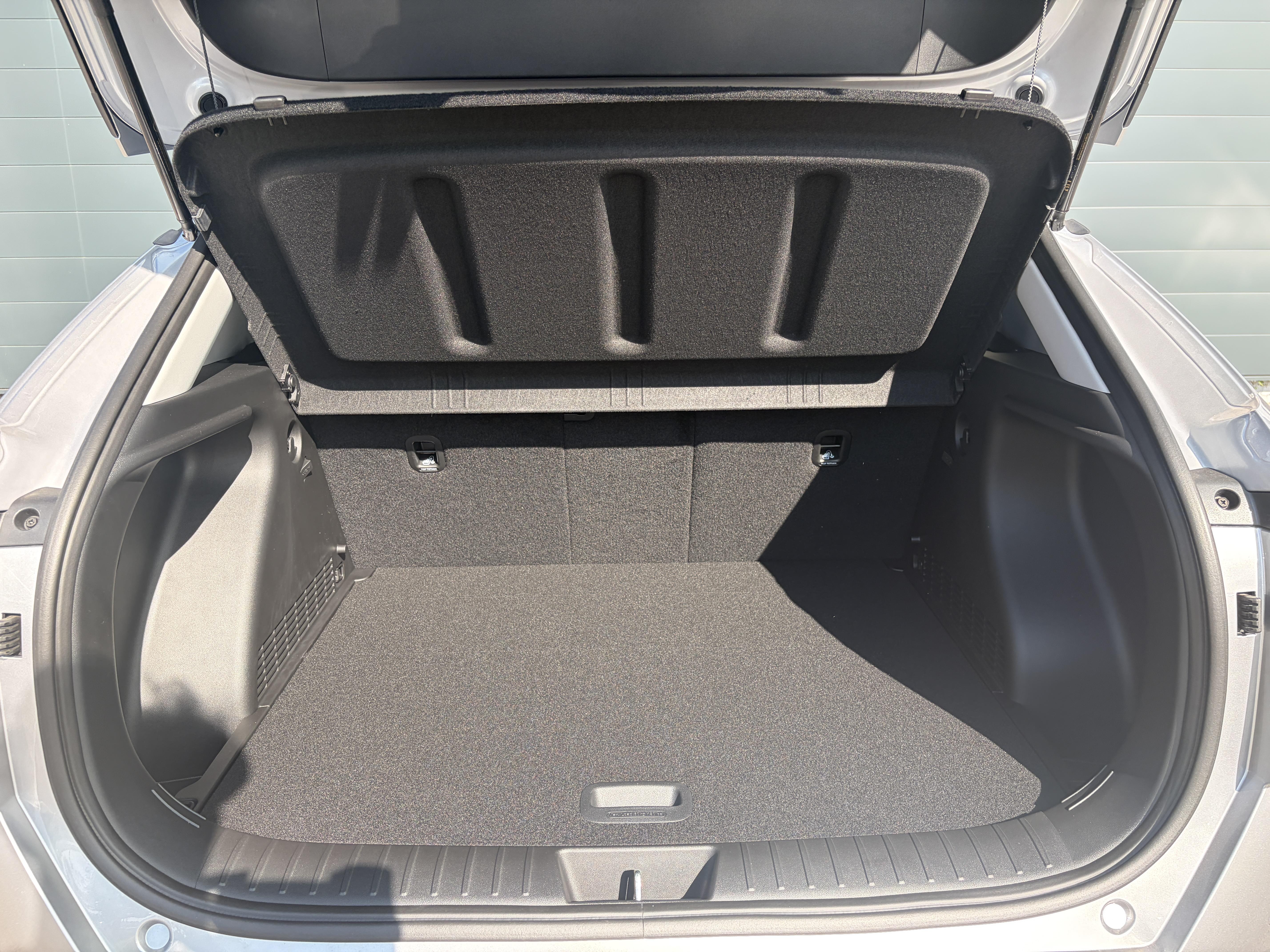 HYUNDAI_KONA-ELECTRIC_COFFRE