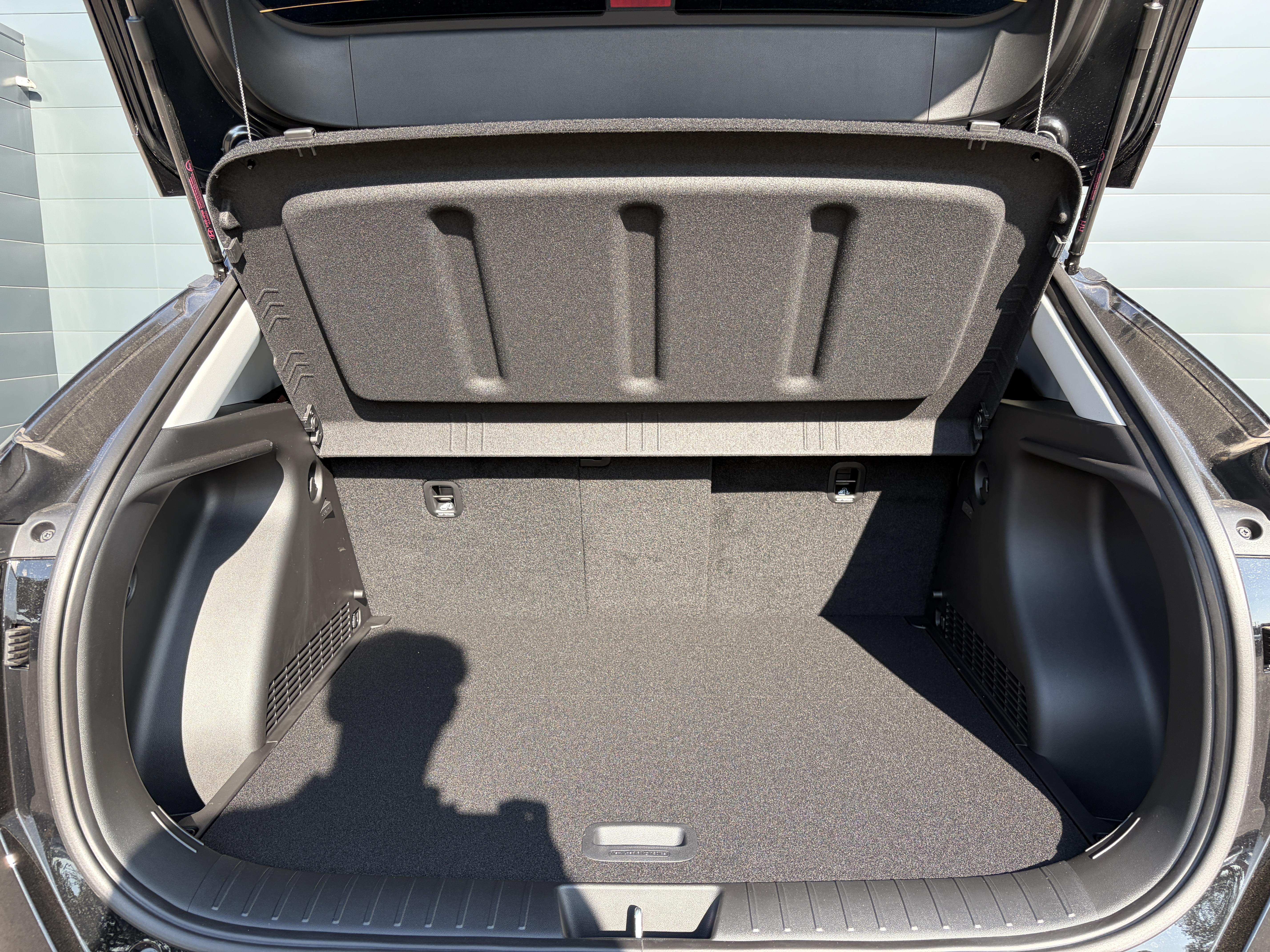 HYUNDAI_KONA-ELECTRIC_COFFRE