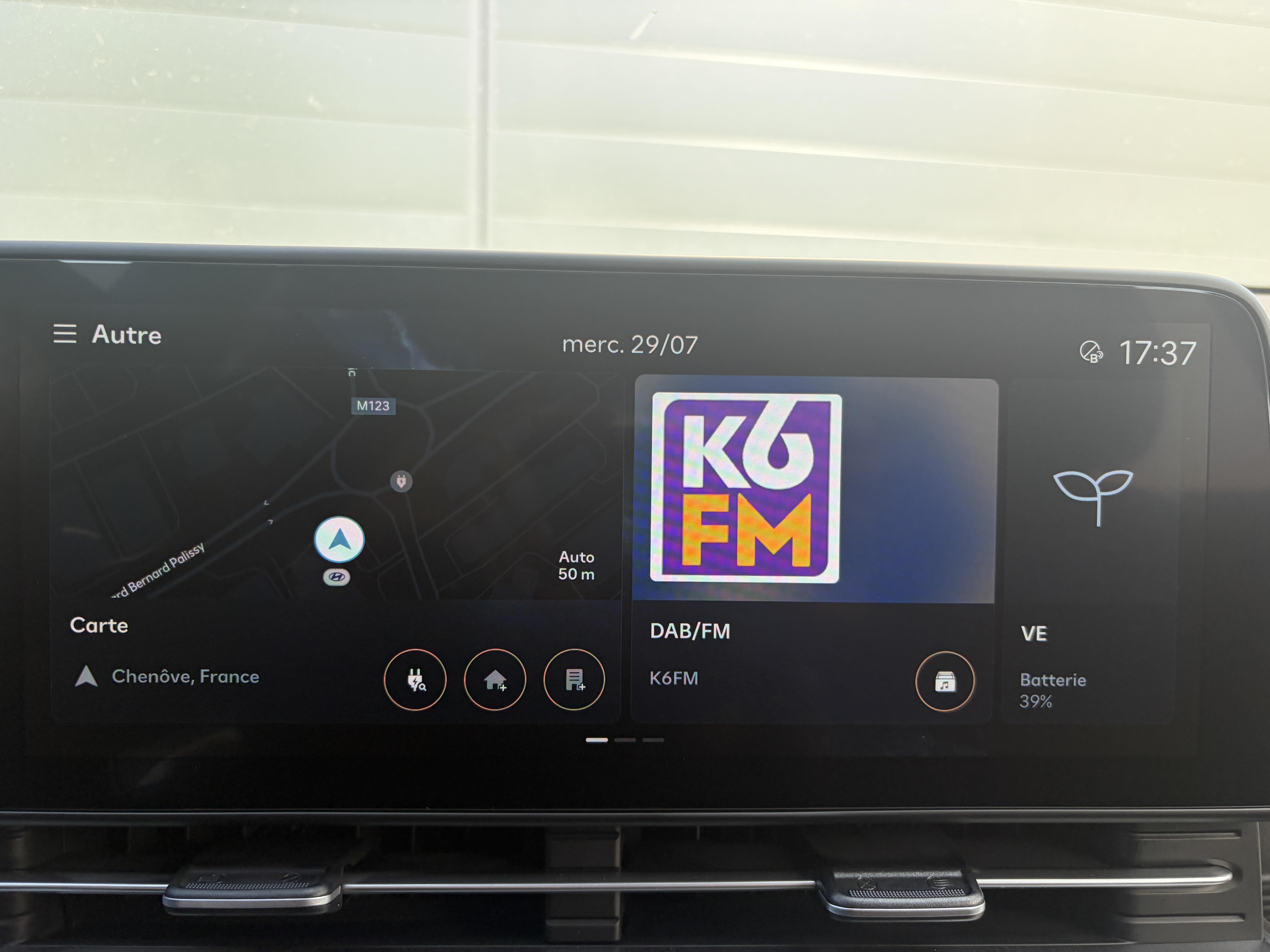 HYUNDAI_KONA-ELECTRIC_CONSOLE-CENTRALE