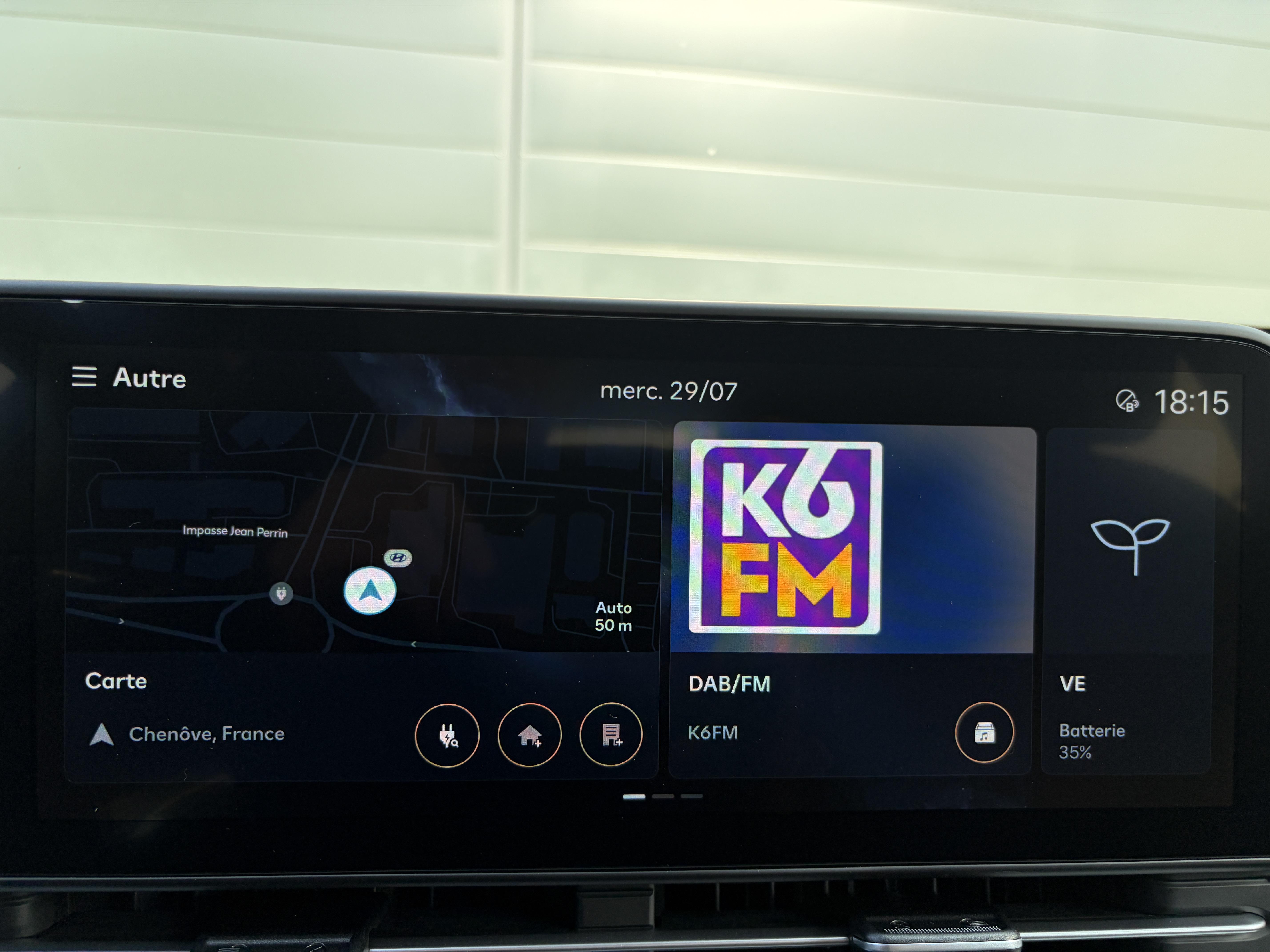HYUNDAI_KONA-ELECTRIC_CONSOLE-CENTRALE