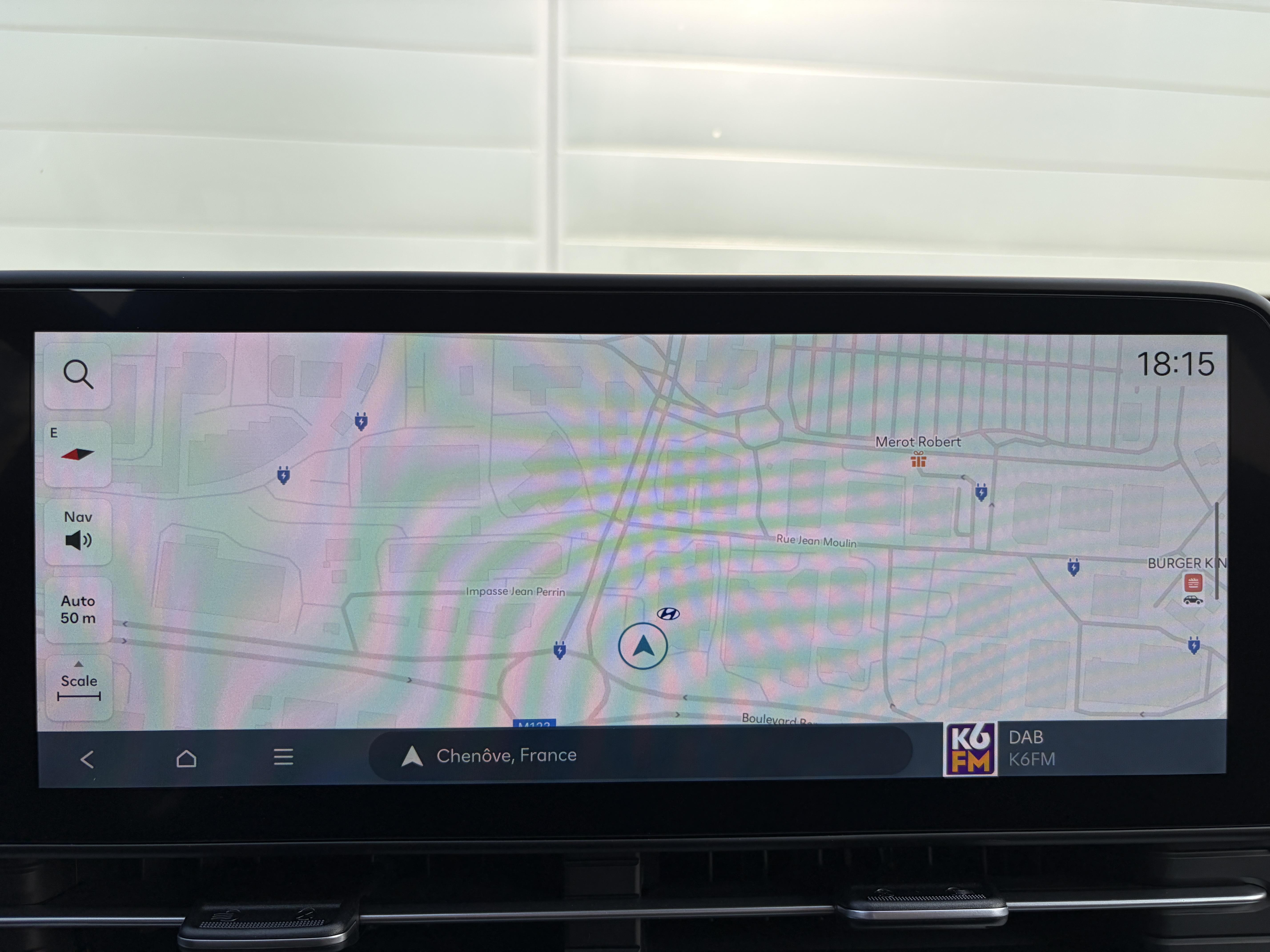HYUNDAI_KONA-ELECTRIC_CONSOLE-CENTRALE-GPS