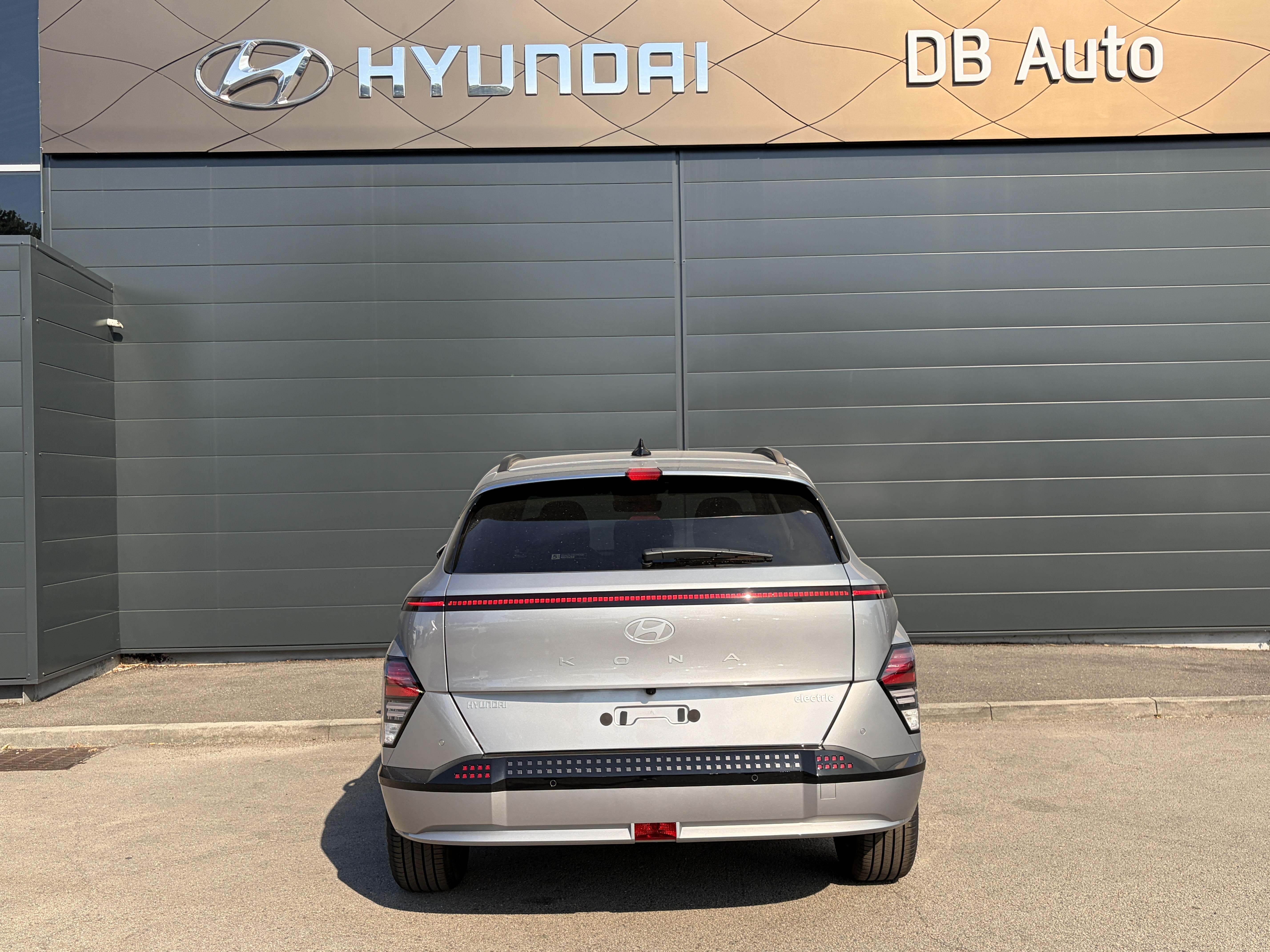 HYUNDAI_KONA-ELECTRIC_FACE-ARRIERE