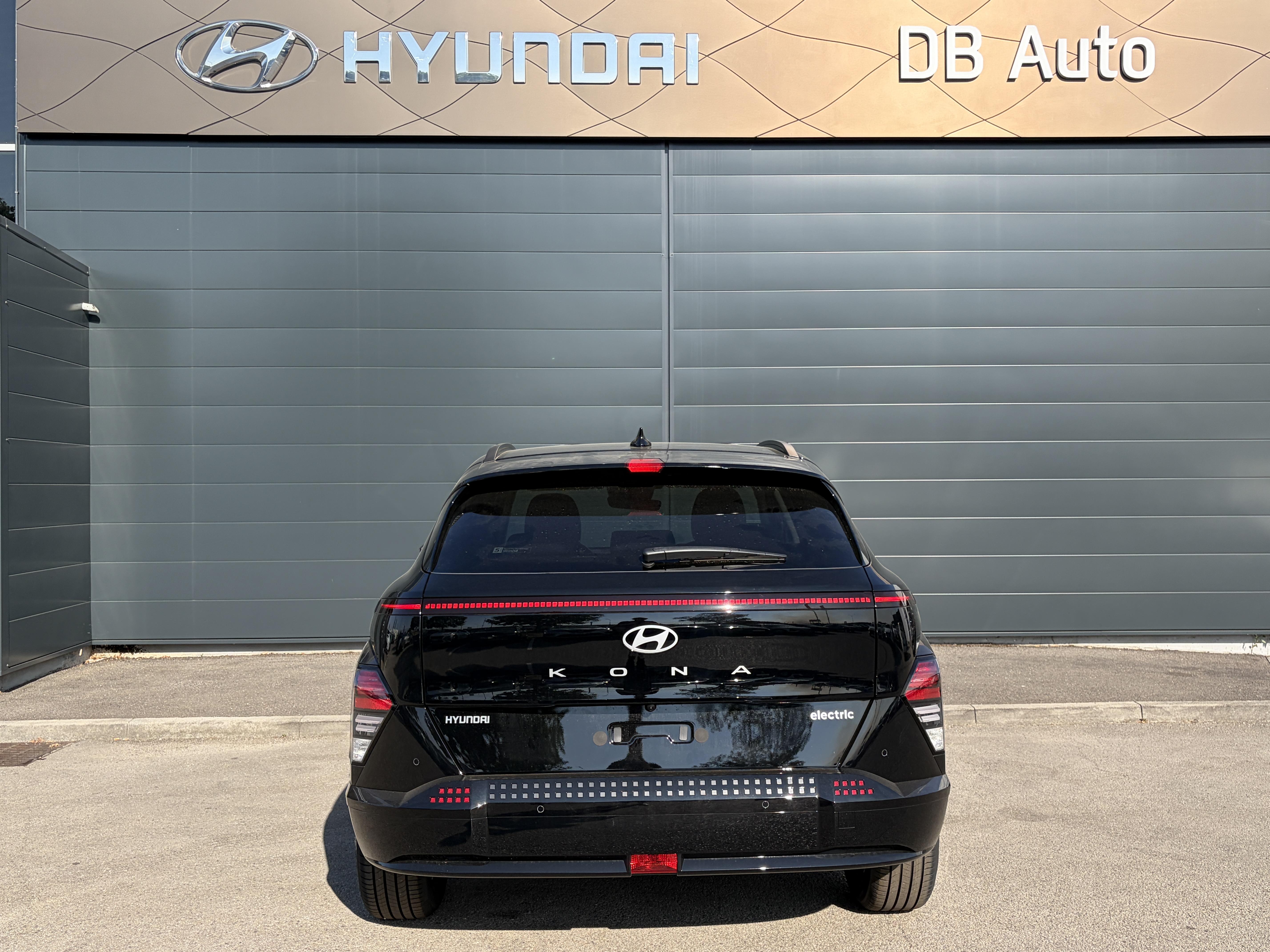 HYUNDAI_KONA-ELECTRIC_FACE-ARRIERE