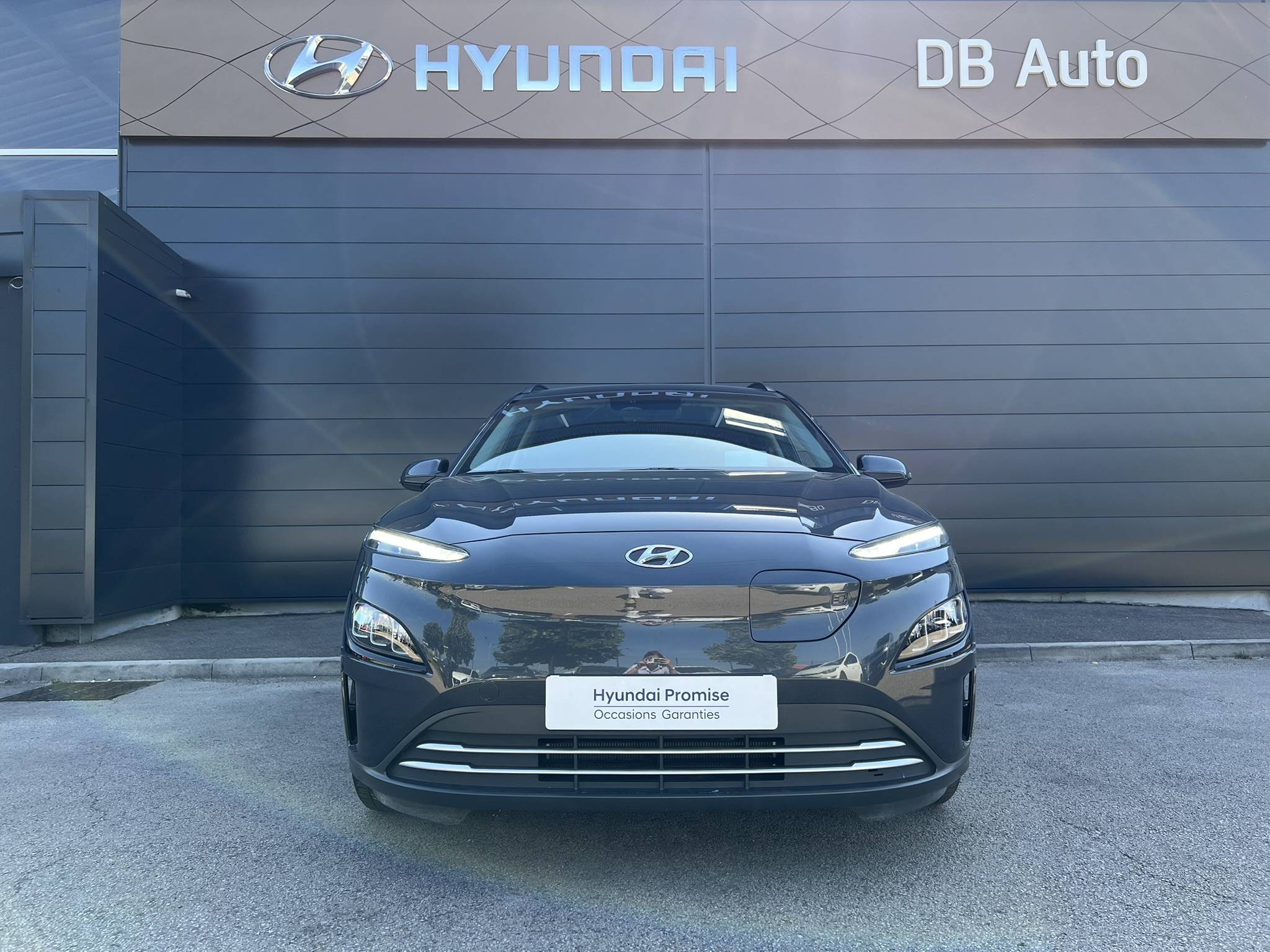 HYUNDAI_KONA-ELECTRIC_FACE-AVANT