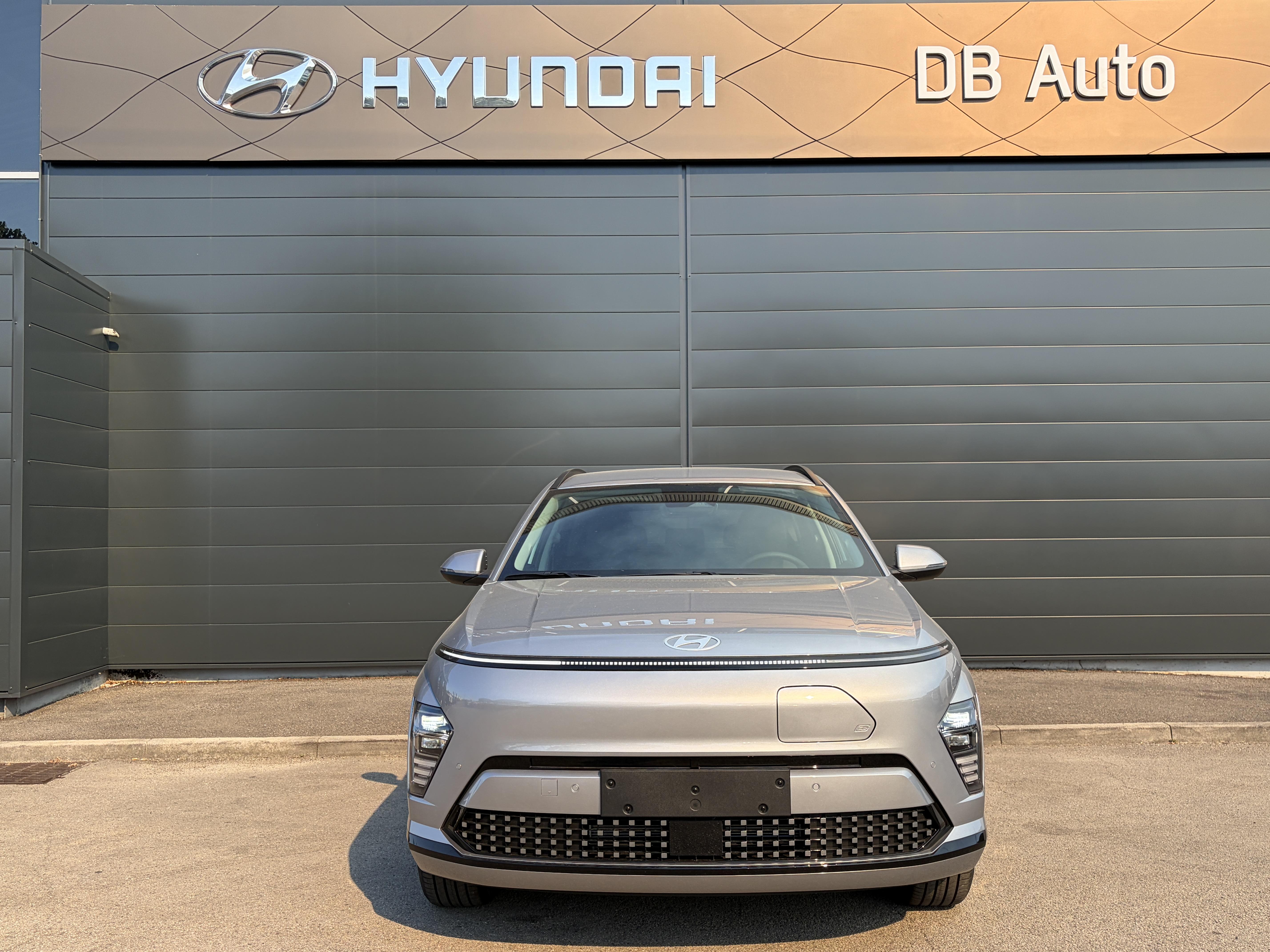 HYUNDAI_KONA-ELECTRIC_FACE-AVANT
