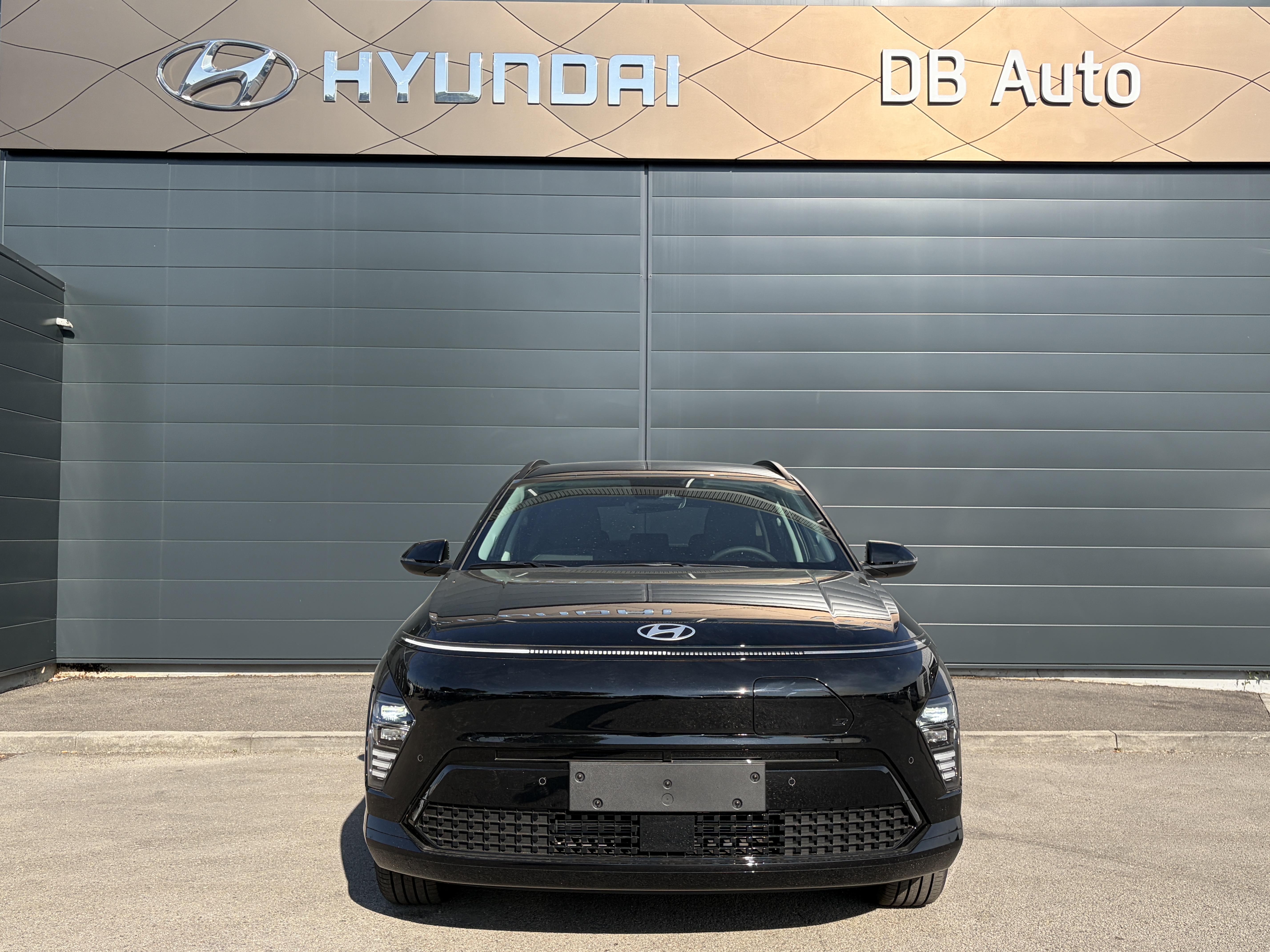 HYUNDAI_KONA-ELECTRIC_FACE-AVANT