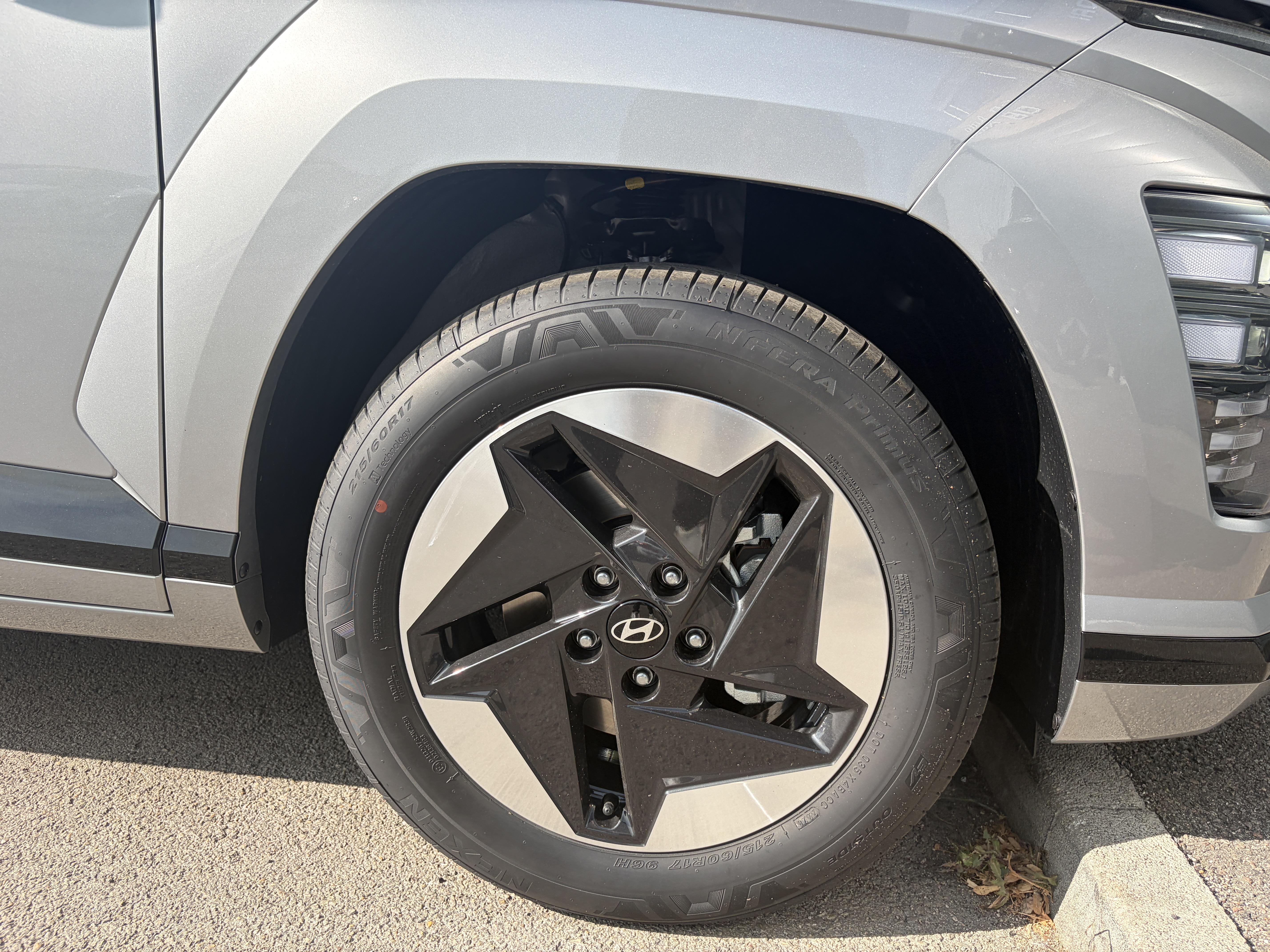 HYUNDAI_KONA-ELECTRIC_JANTE