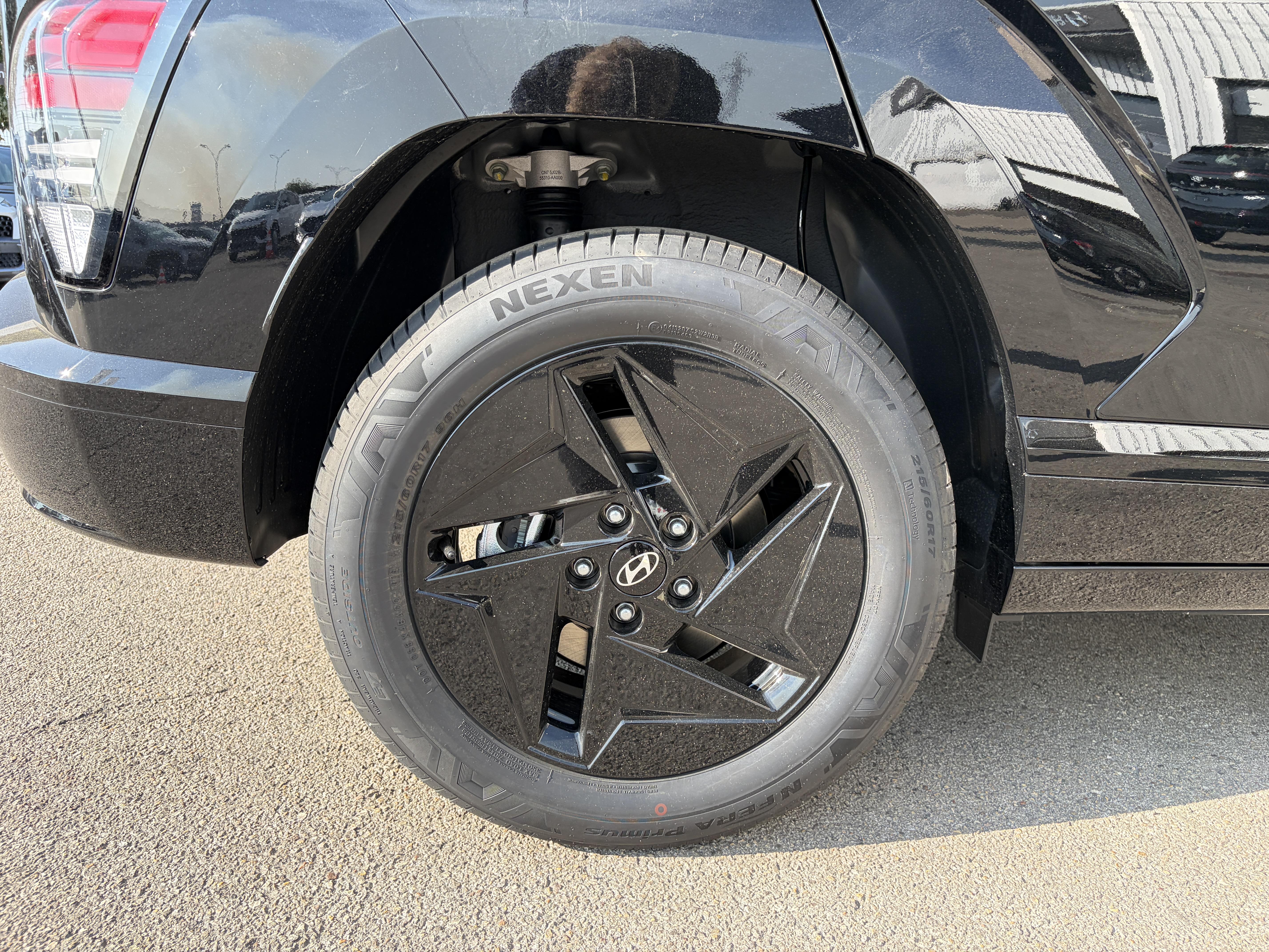 HYUNDAI_KONA-ELECTRIC_JANTE