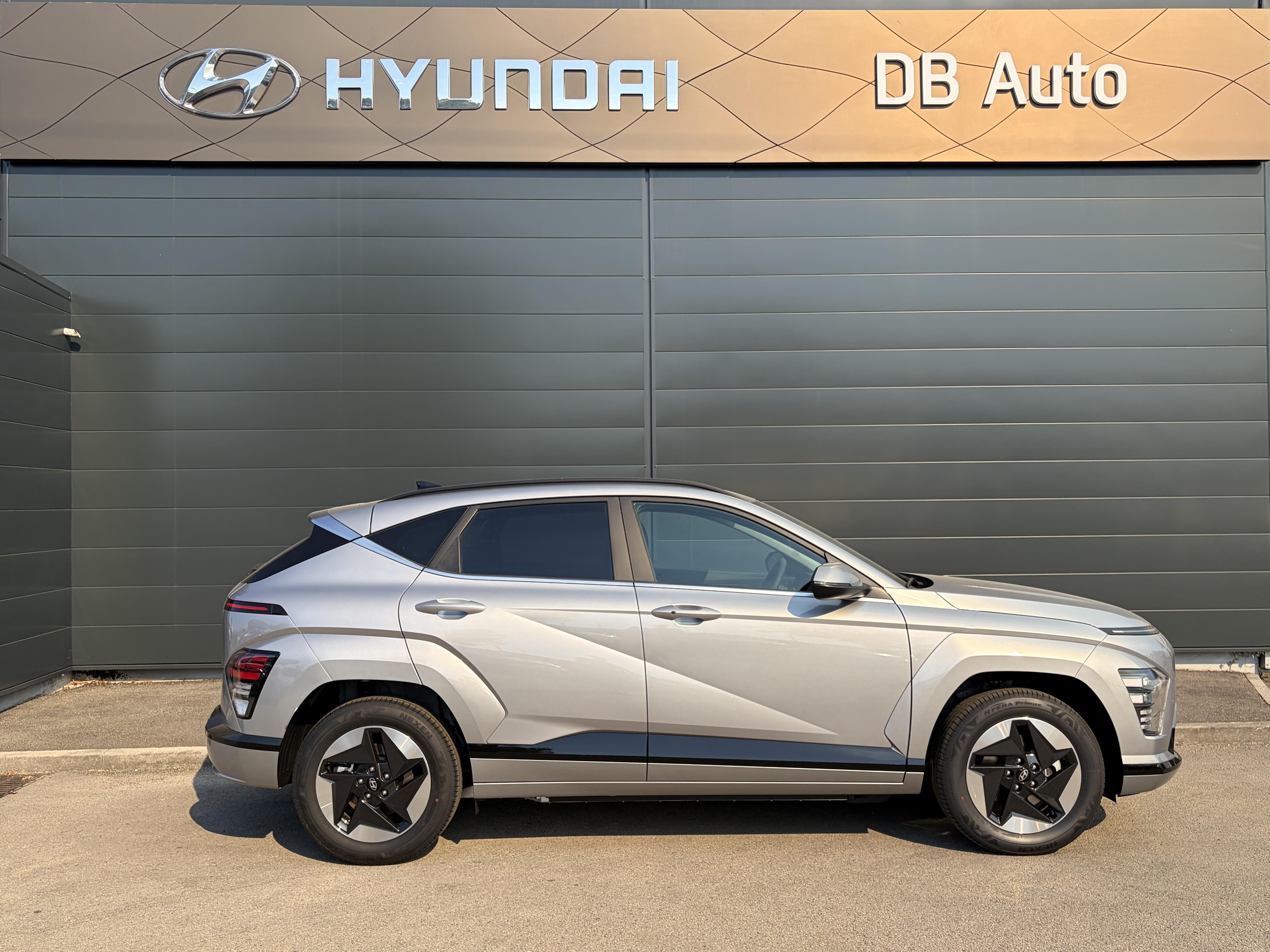 HYUNDAI_KONA-ELECTRIC_PROFIL-DROIT