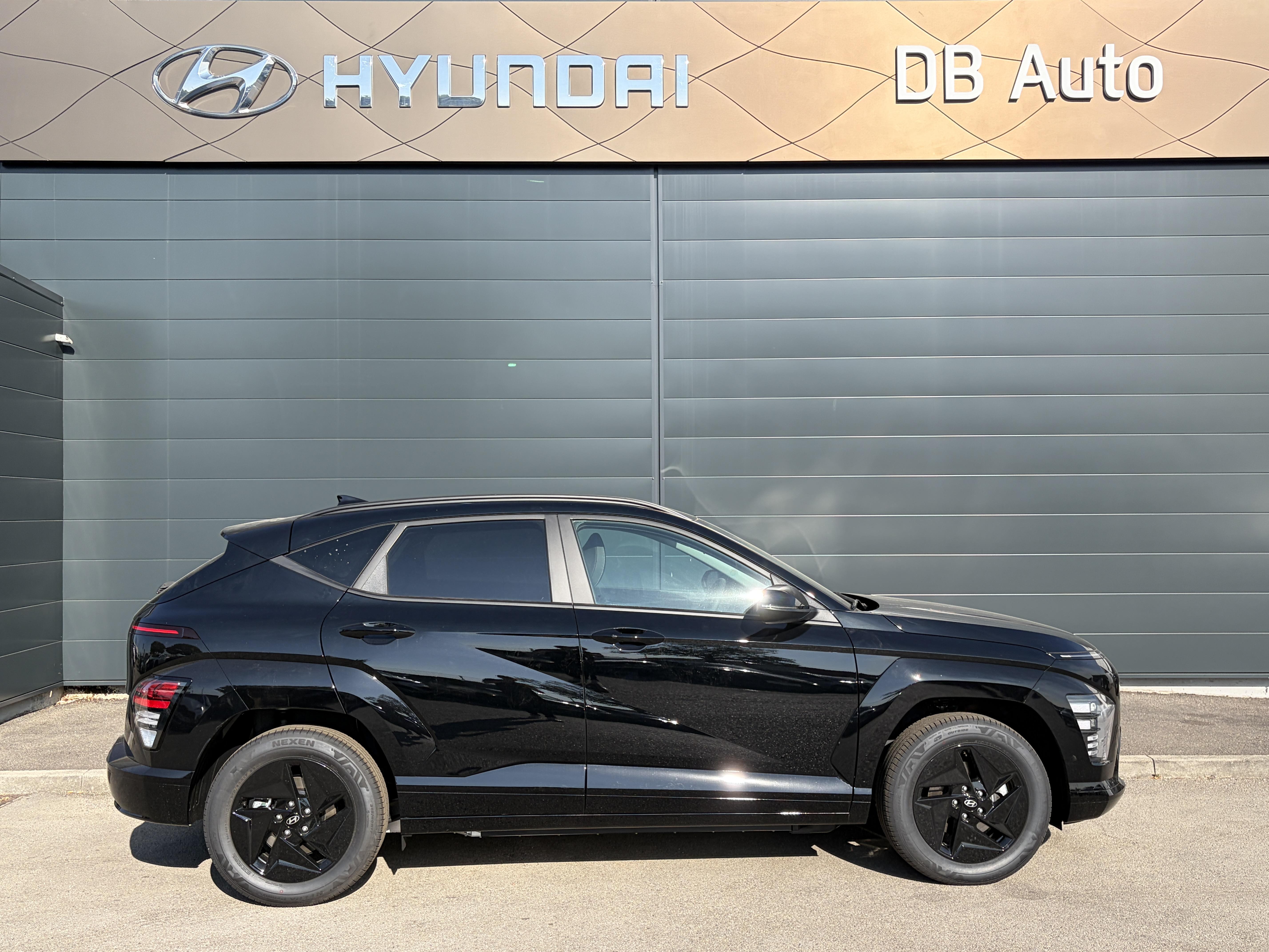 HYUNDAI_KONA-ELECTRIC_PROFIL-DROIT