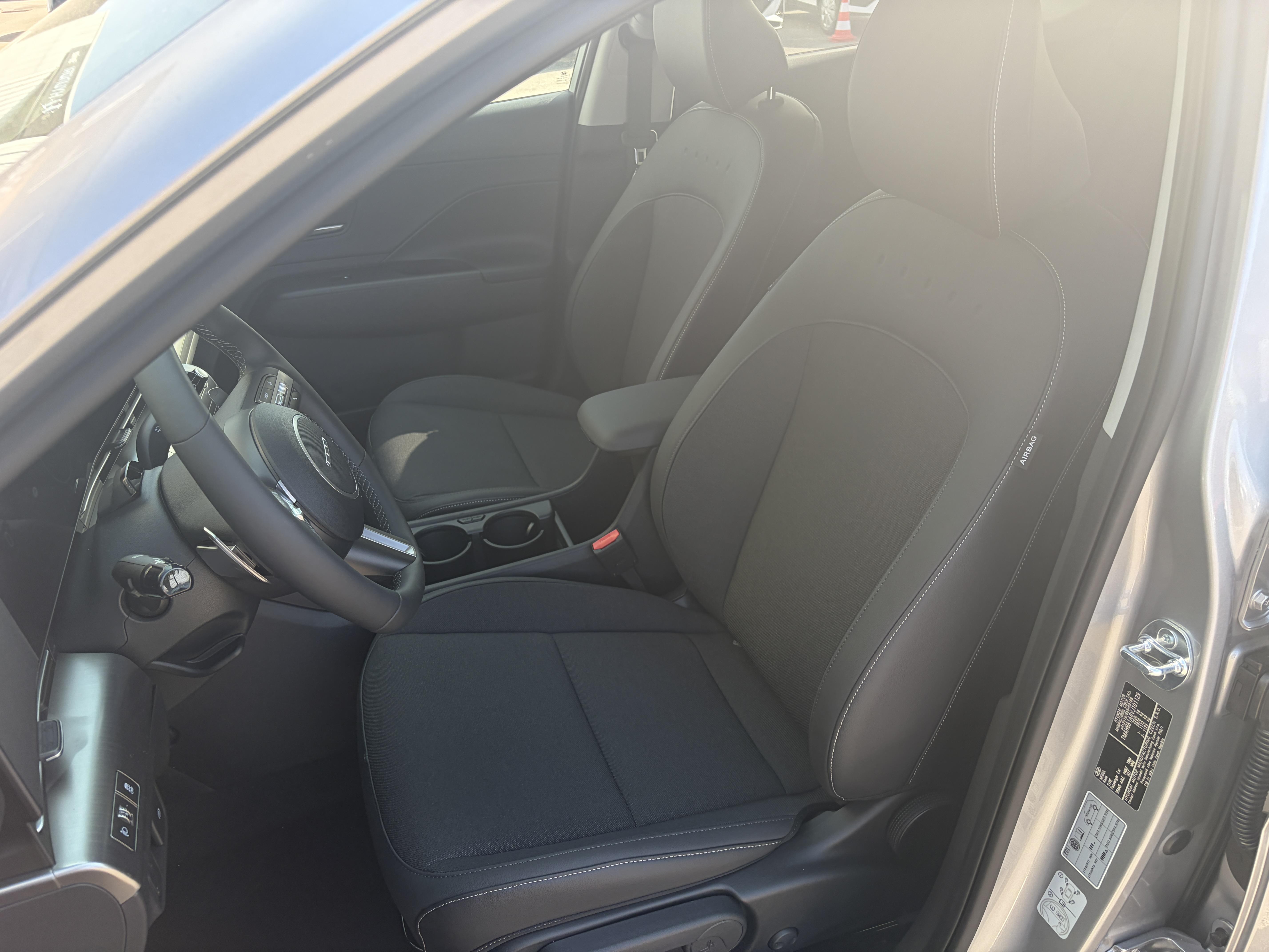 HYUNDAI_KONA-ELECTRIC_SIEGE-CONDUCTEUR