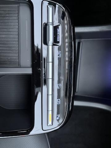 HYUNDAI_TUCSON