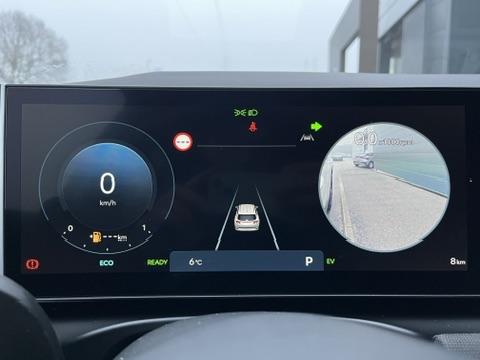 HYUNDAI_TUCSON