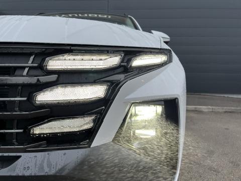 HYUNDAI_TUCSON