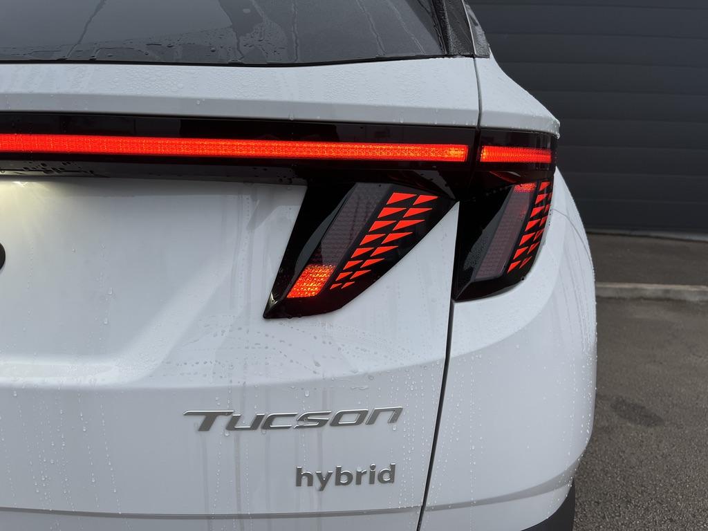 HYUNDAI_TUCSON
