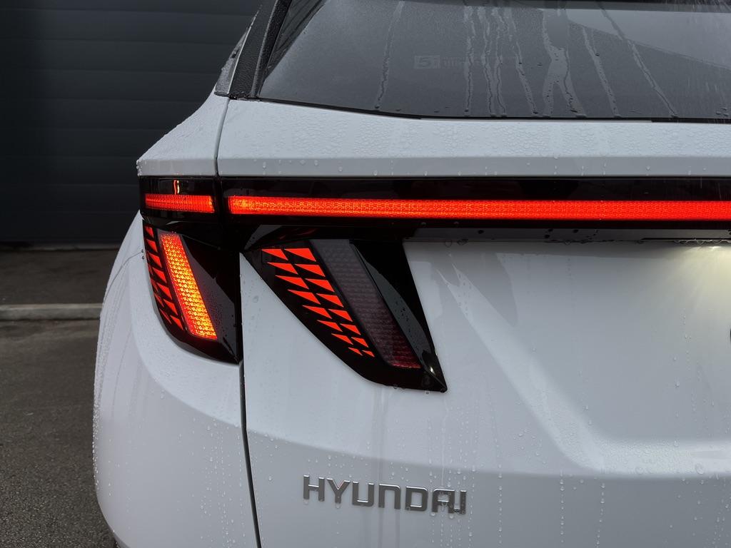 HYUNDAI_TUCSON